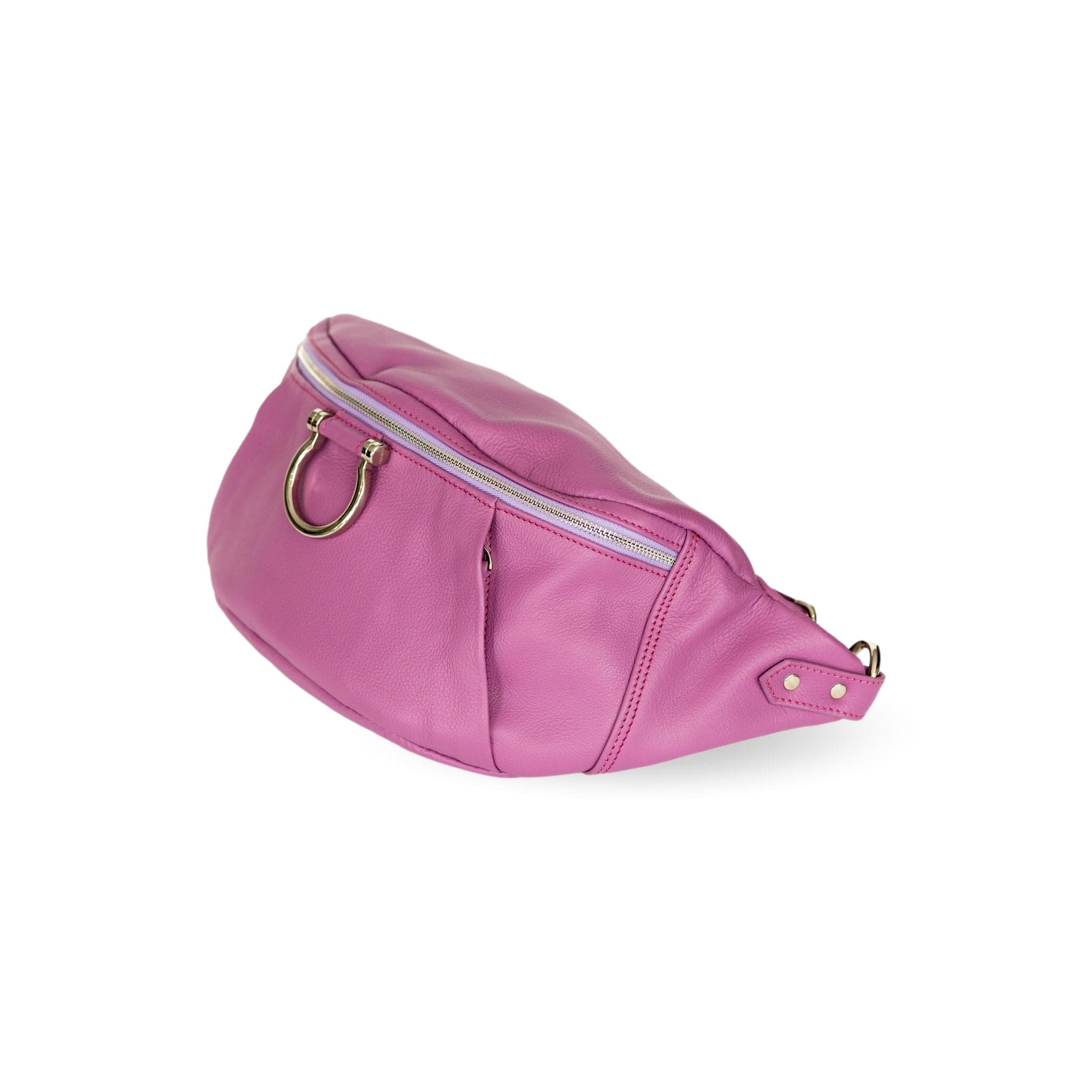Dominique Sling Bag