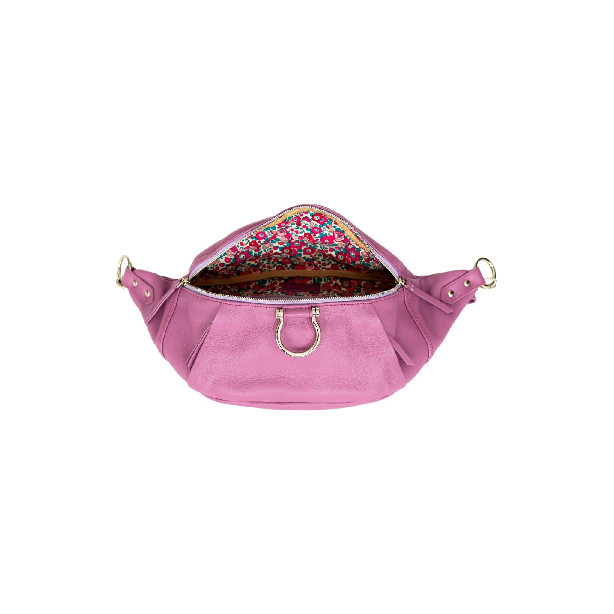 Dominique Sling Bag