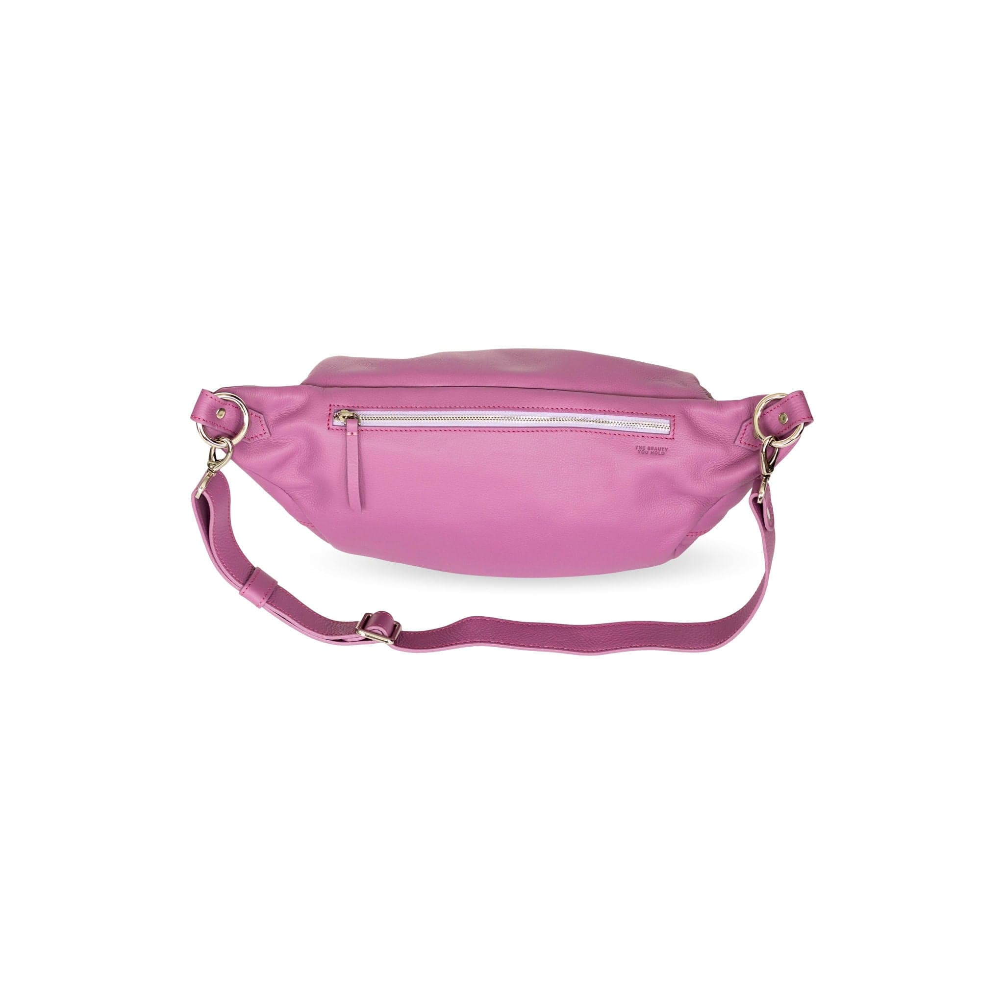 Dominique Sling Bag