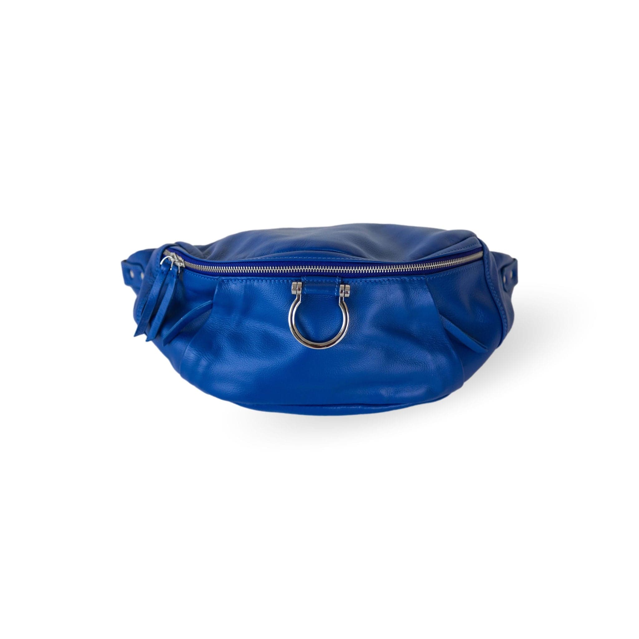 Dominique Sling Bag