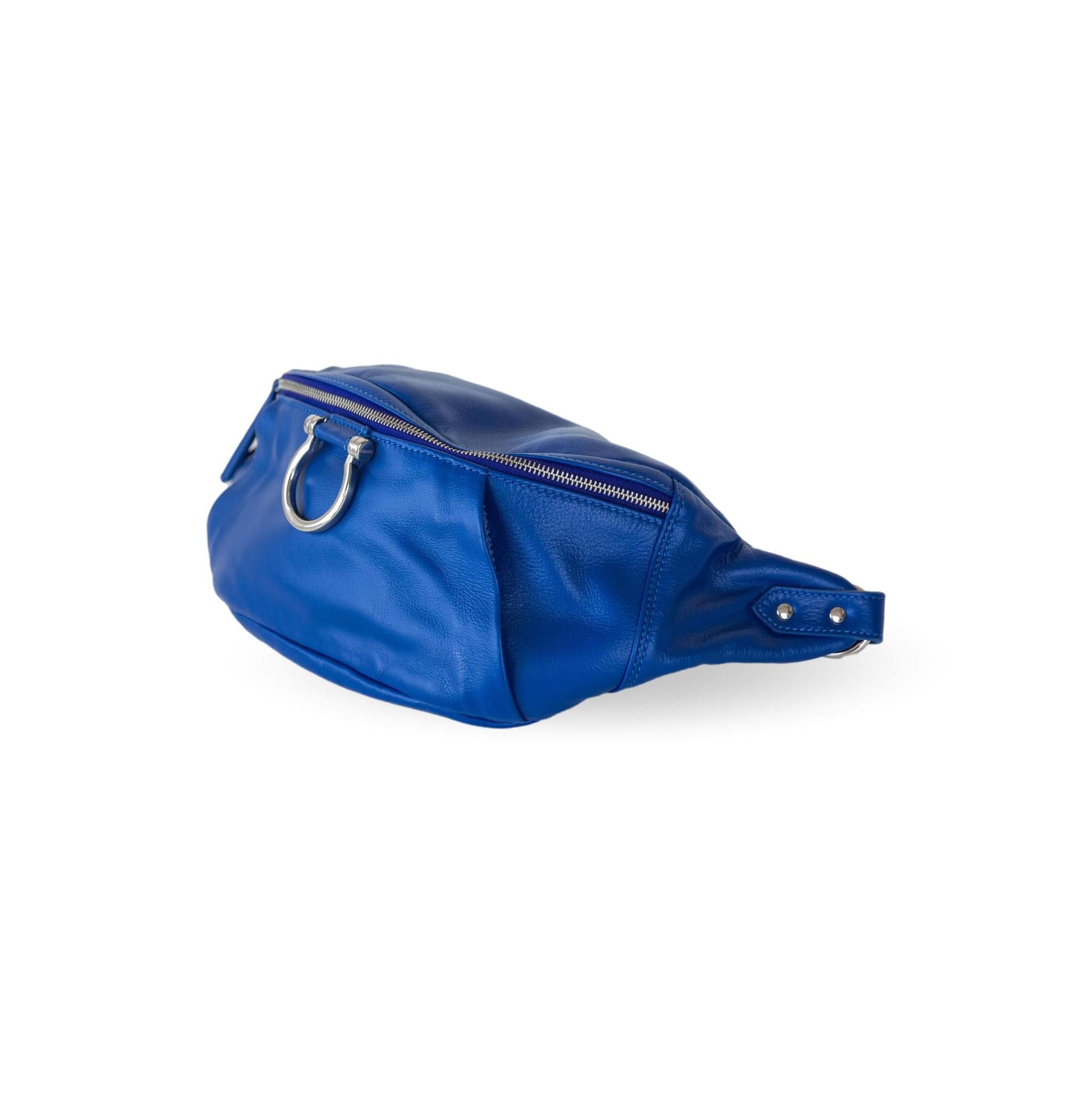 Dominique Sling Bag