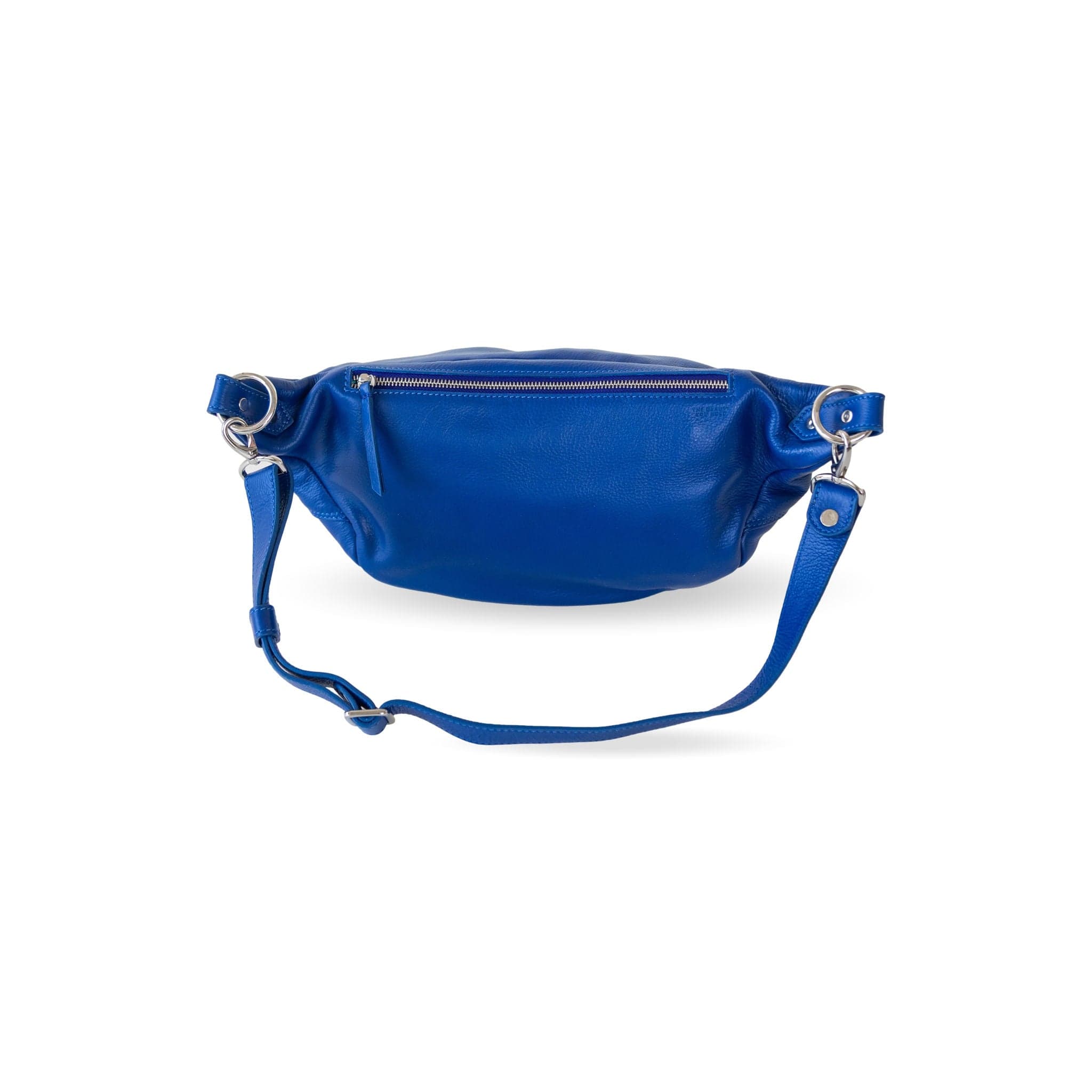 Dominique Sling Bag