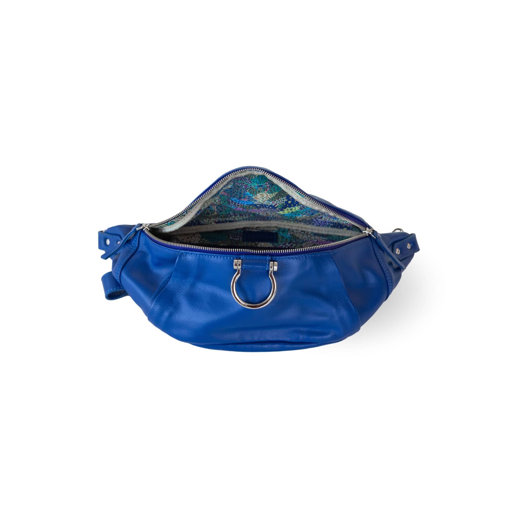 Dominique Sling Bag