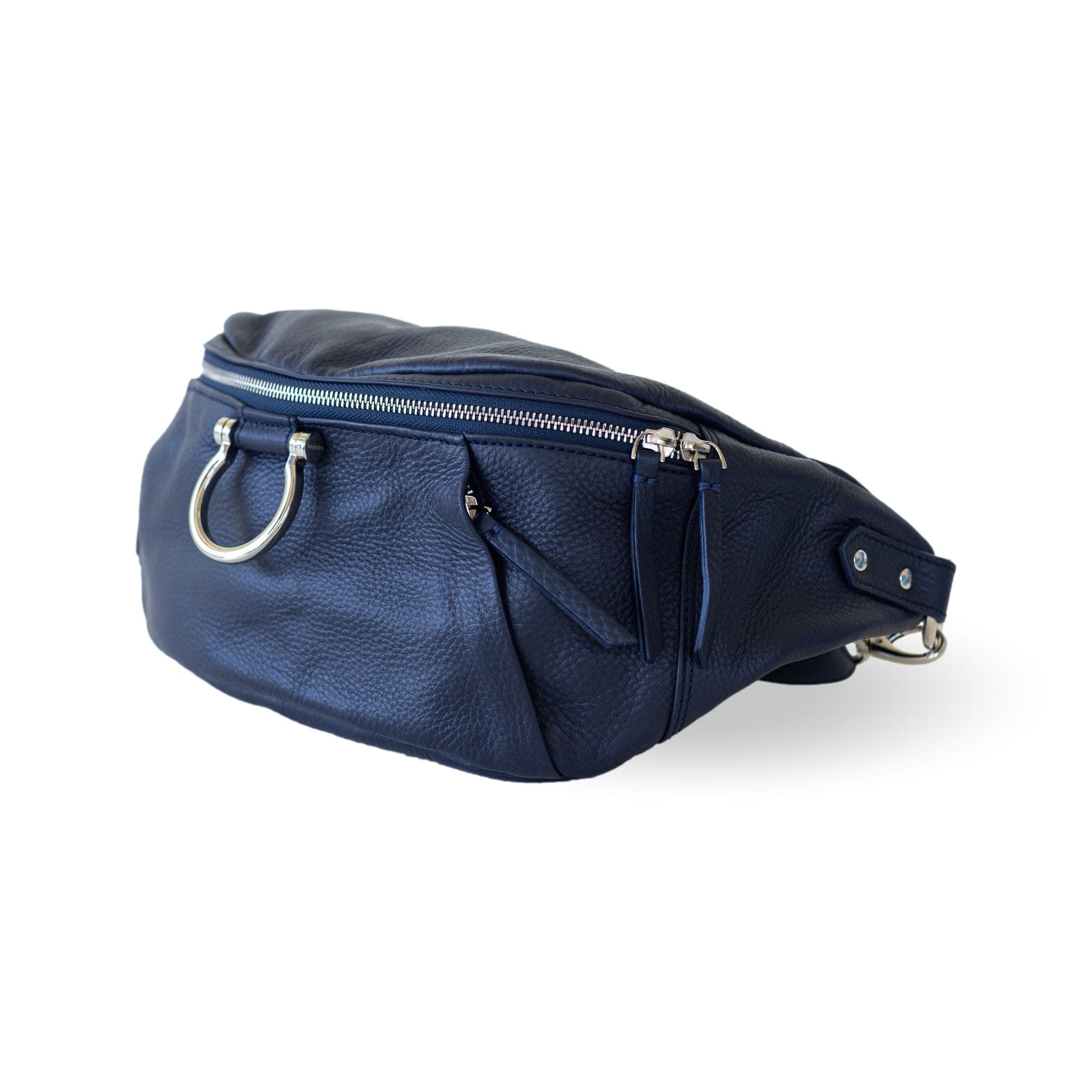 Dominique Sling Bag