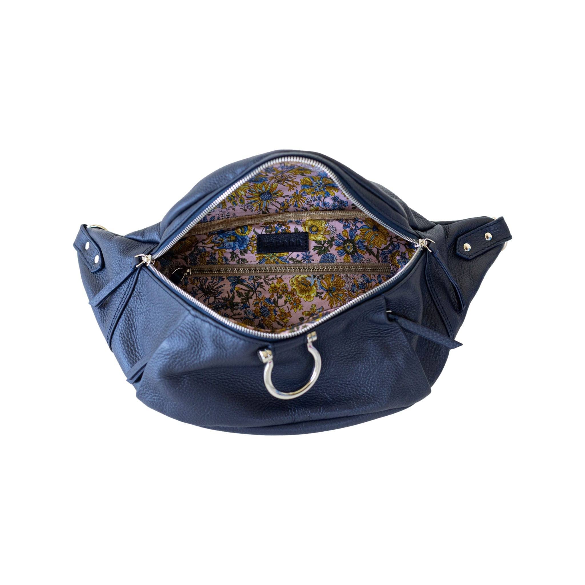 Dominique Sling Bag