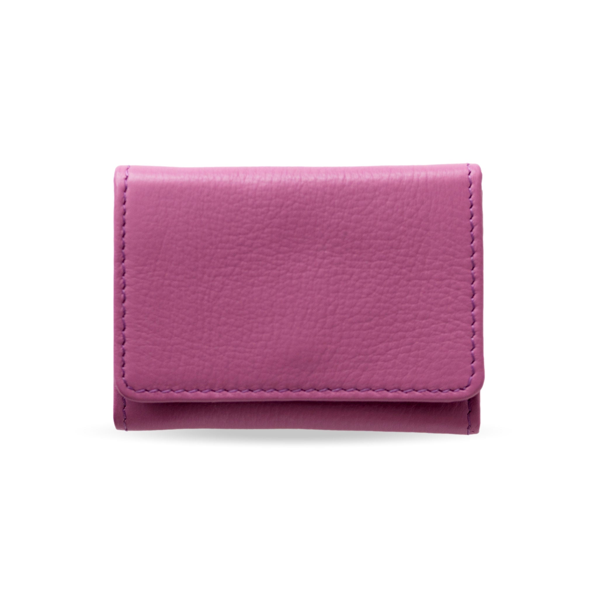 Fisher Card Holder