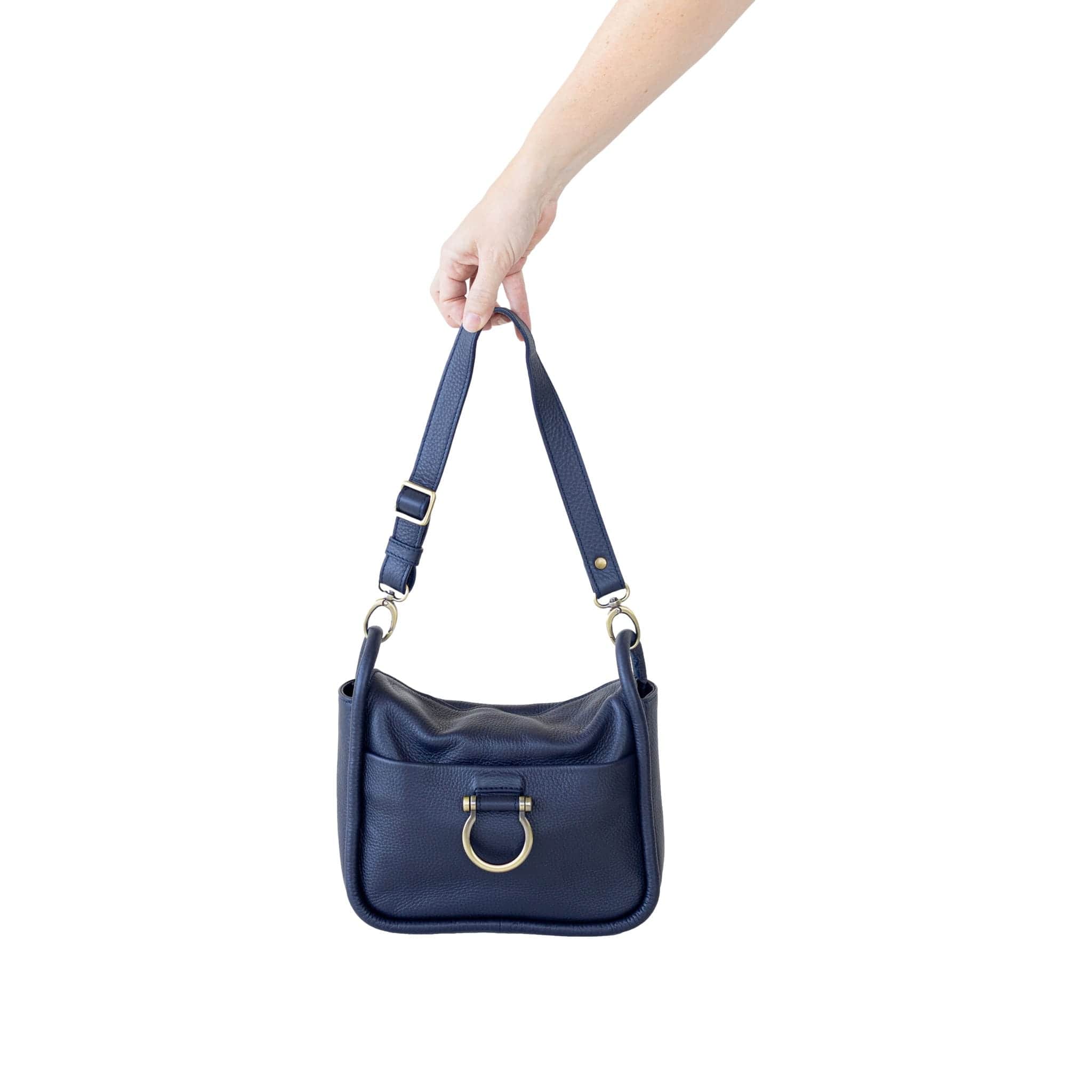 Frida Shoulder Bag