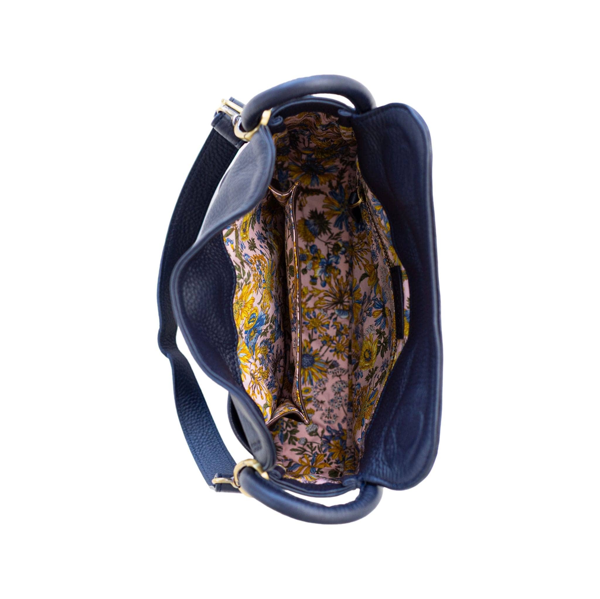 Frida Shoulder Bag