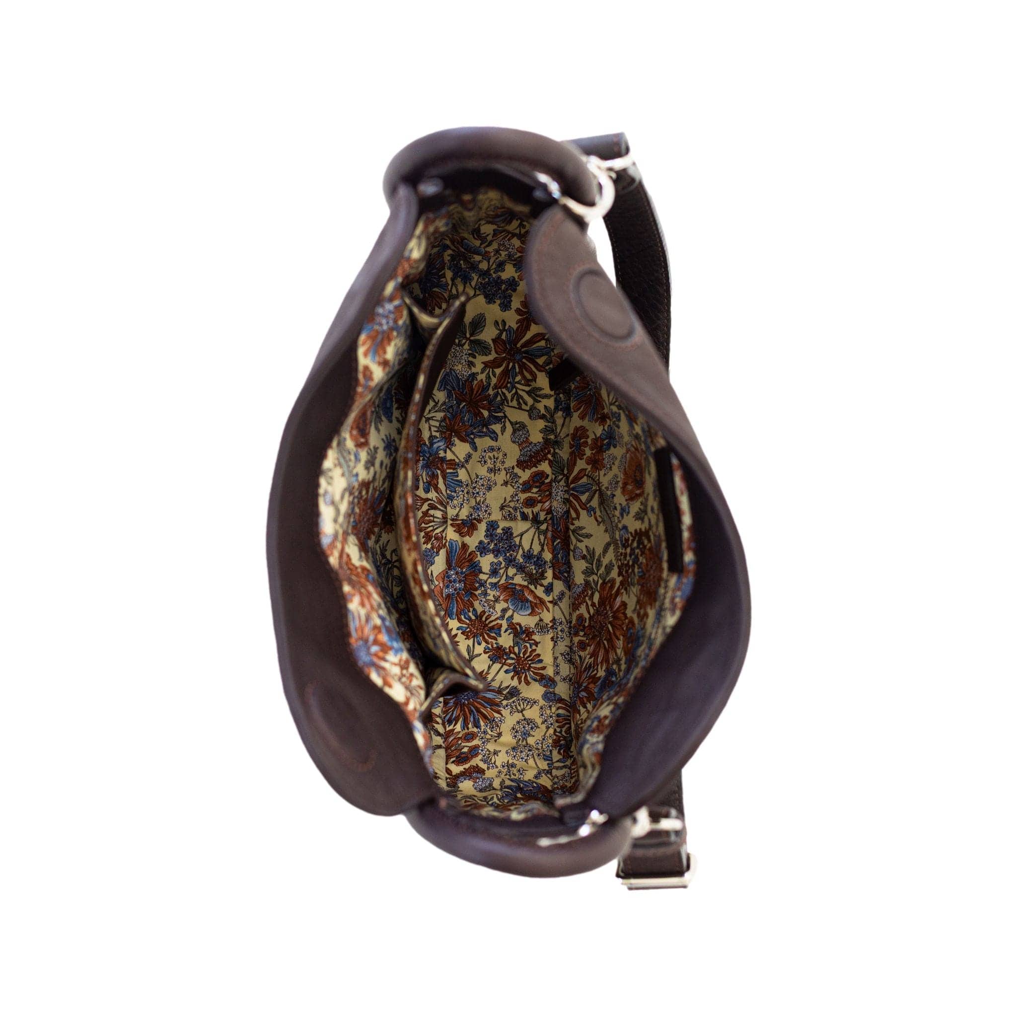 Frida Shoulder Bag