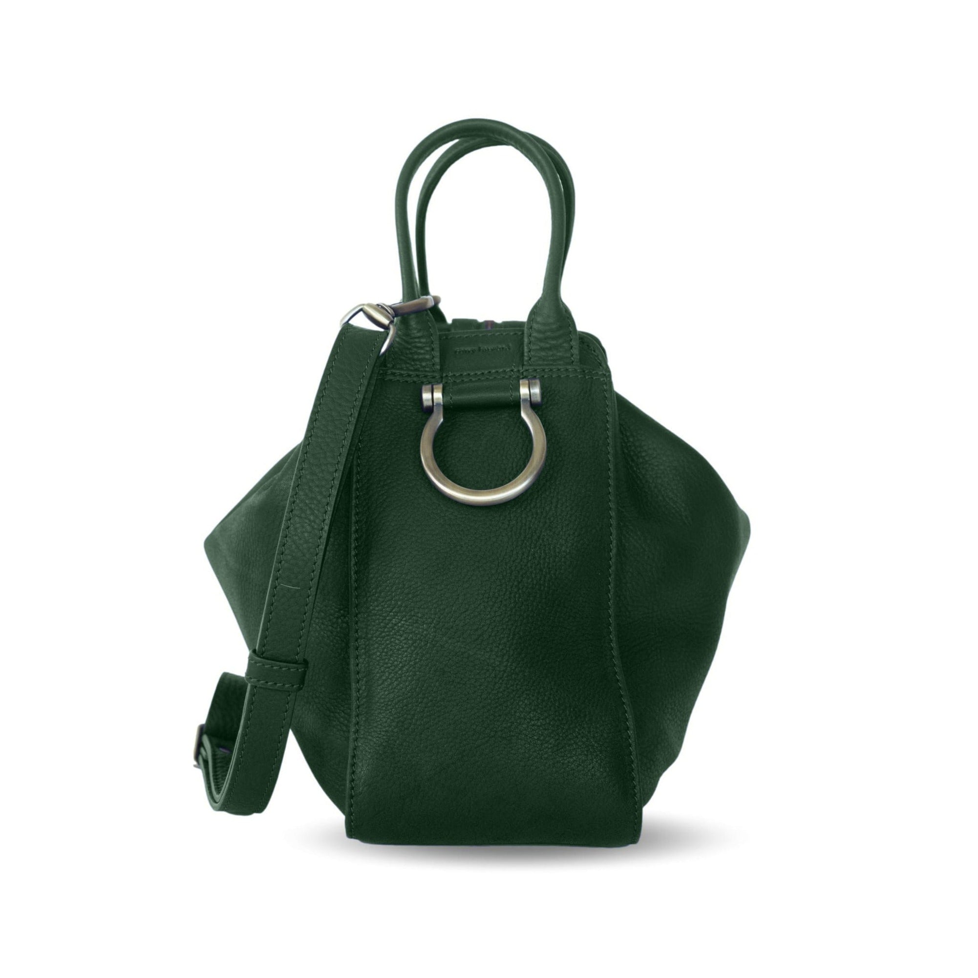 Glennon Crossbody - | Sapahn.