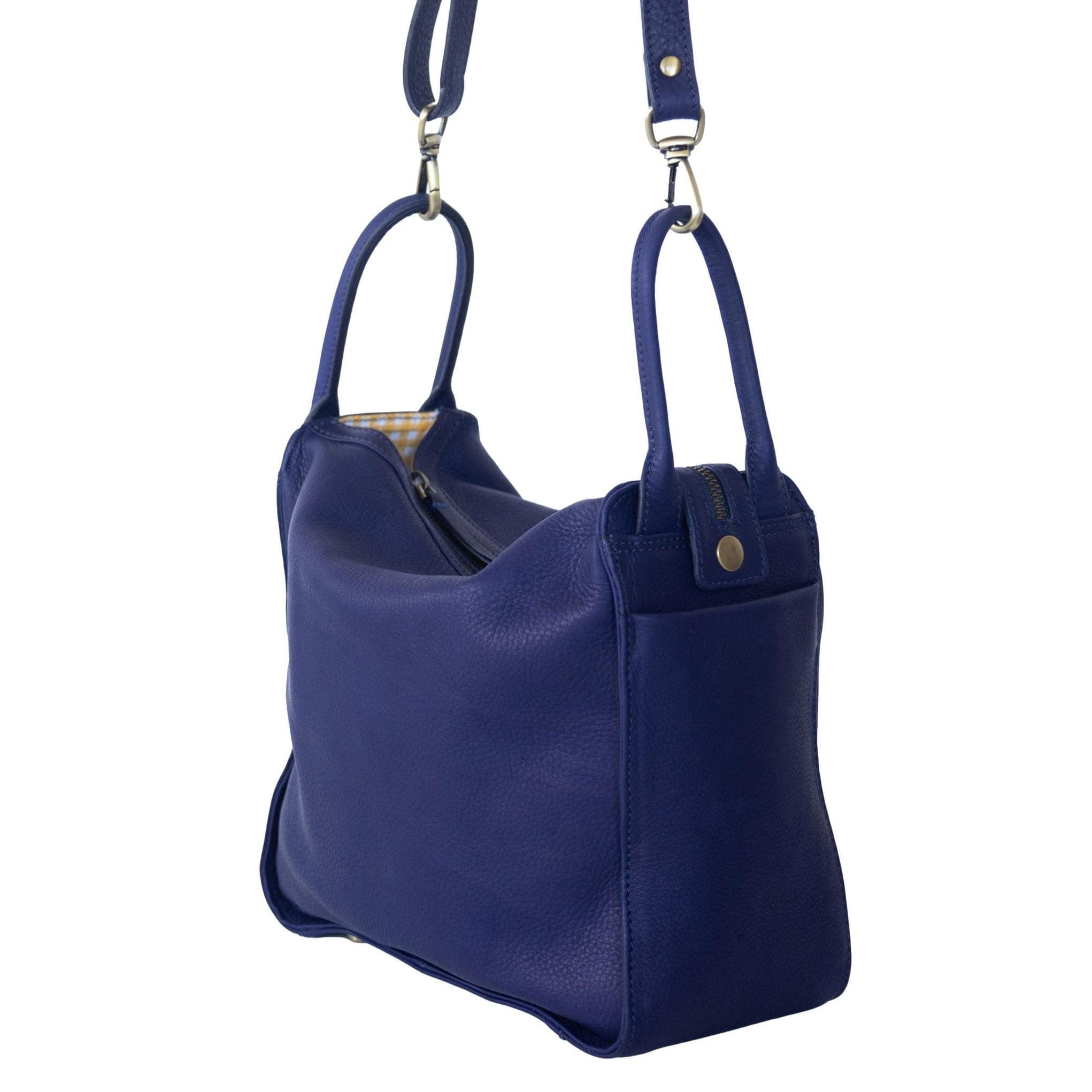 Glennon Crossbody - | Sapahn.