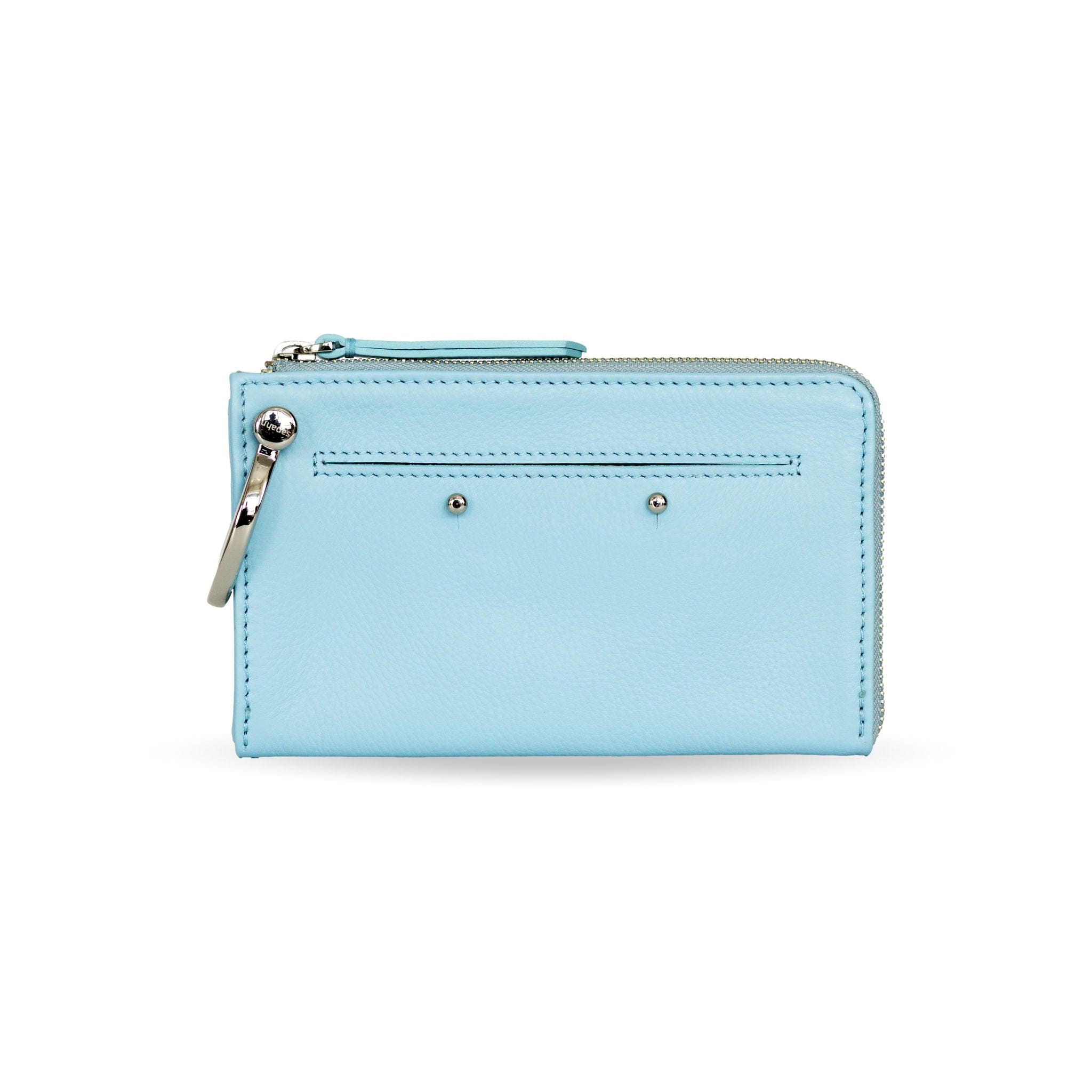 Jess Wristlet and Clutch