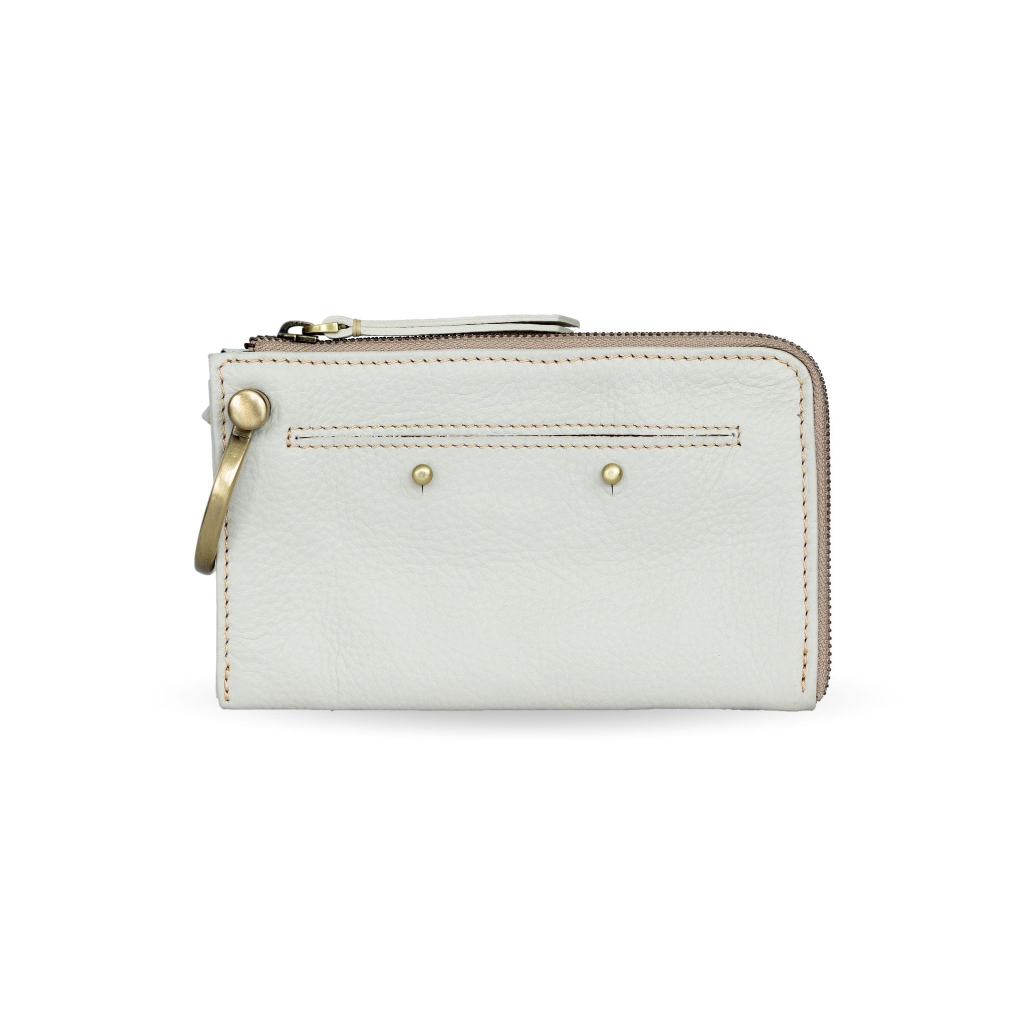 Jess Wristlet and Clutch
