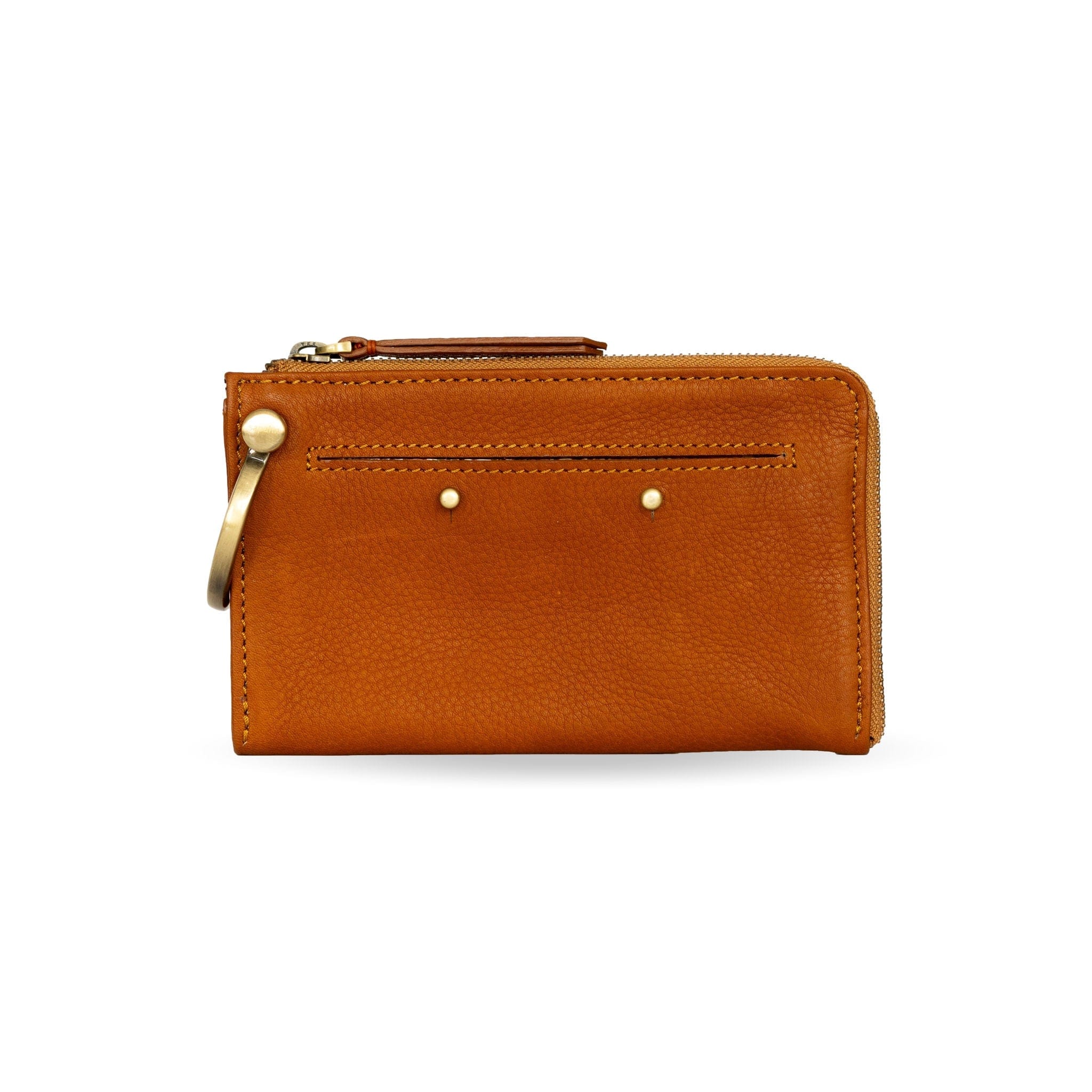Jess Wristlet and Clutch