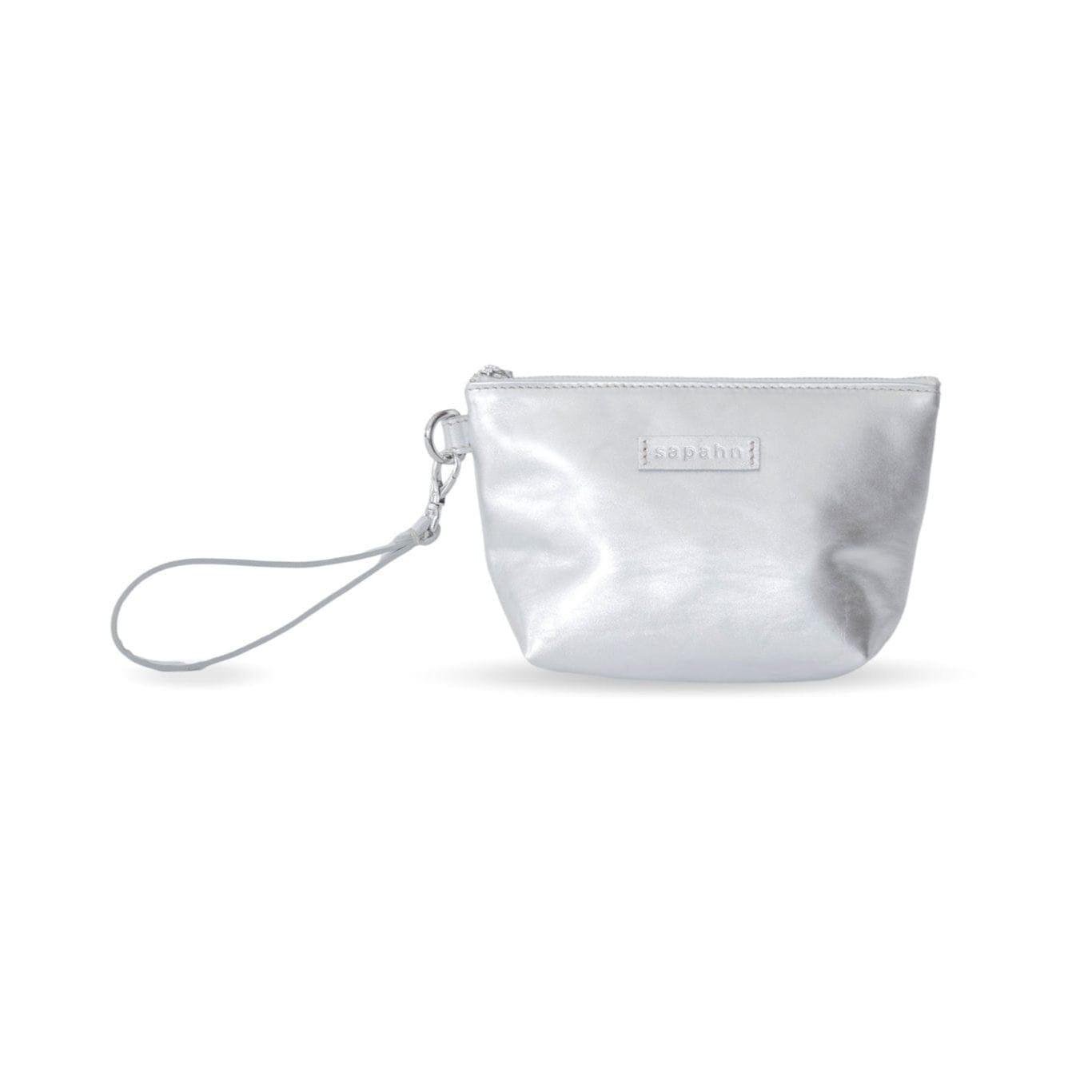 Joslyn Pouch