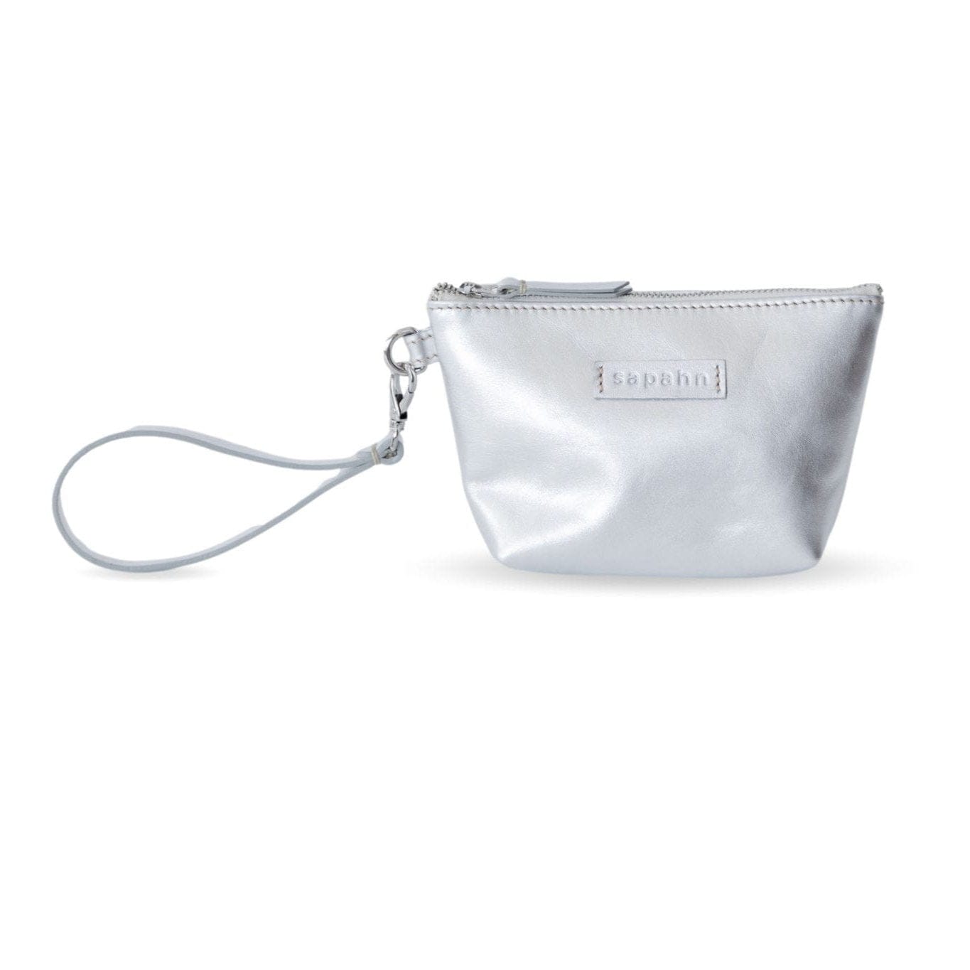 Joslyn Mini Pouch