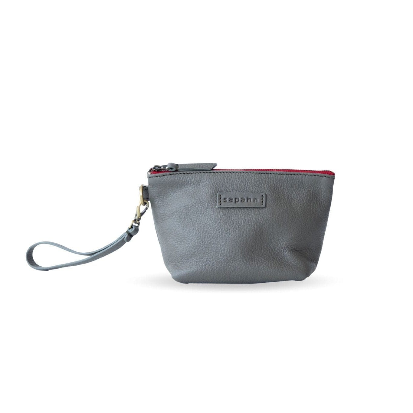 Joslyn Pouch