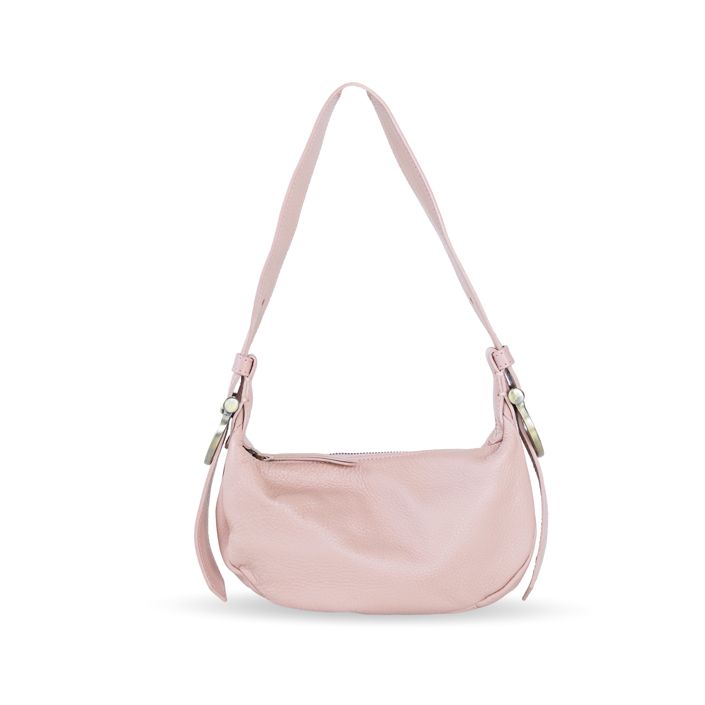 Kelly Shoulder Bag