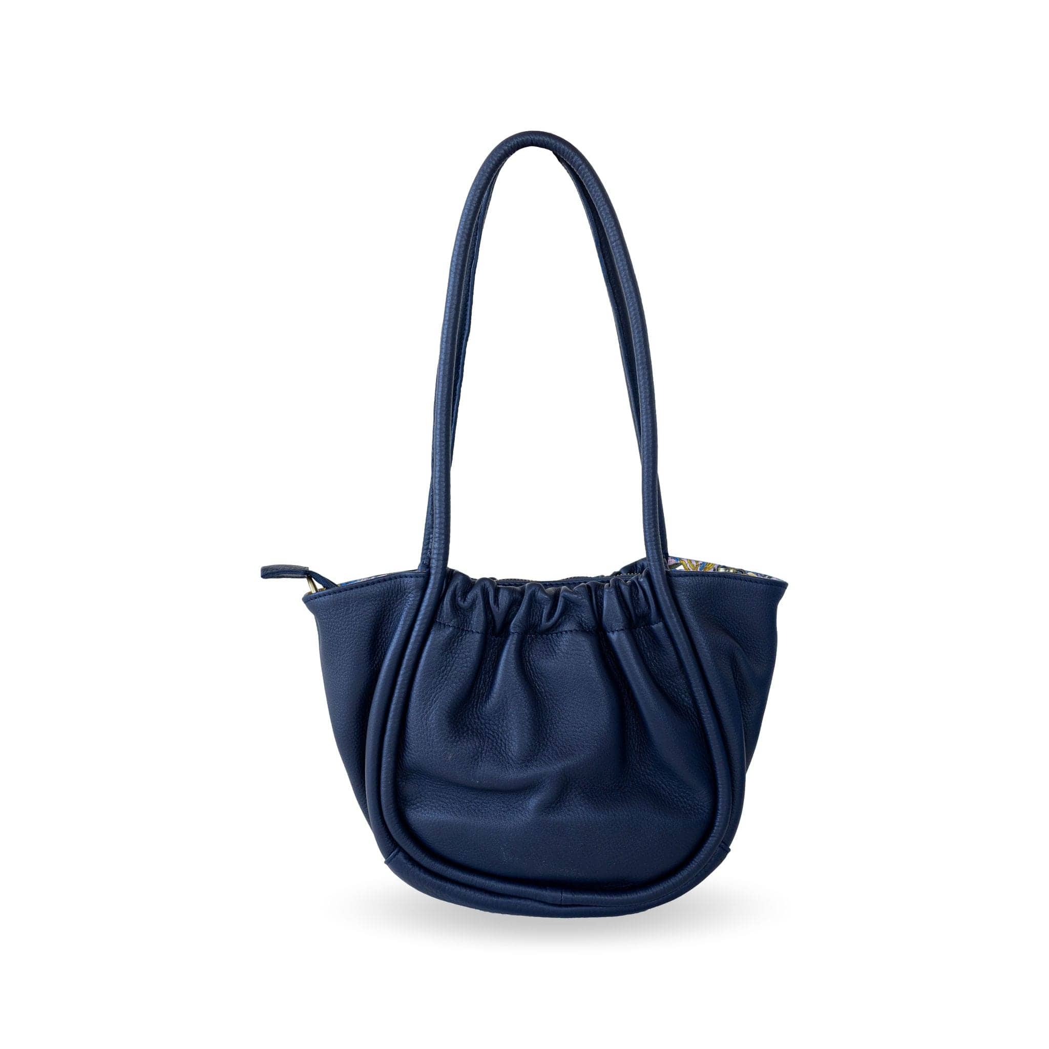 Lily Shoulder Bag