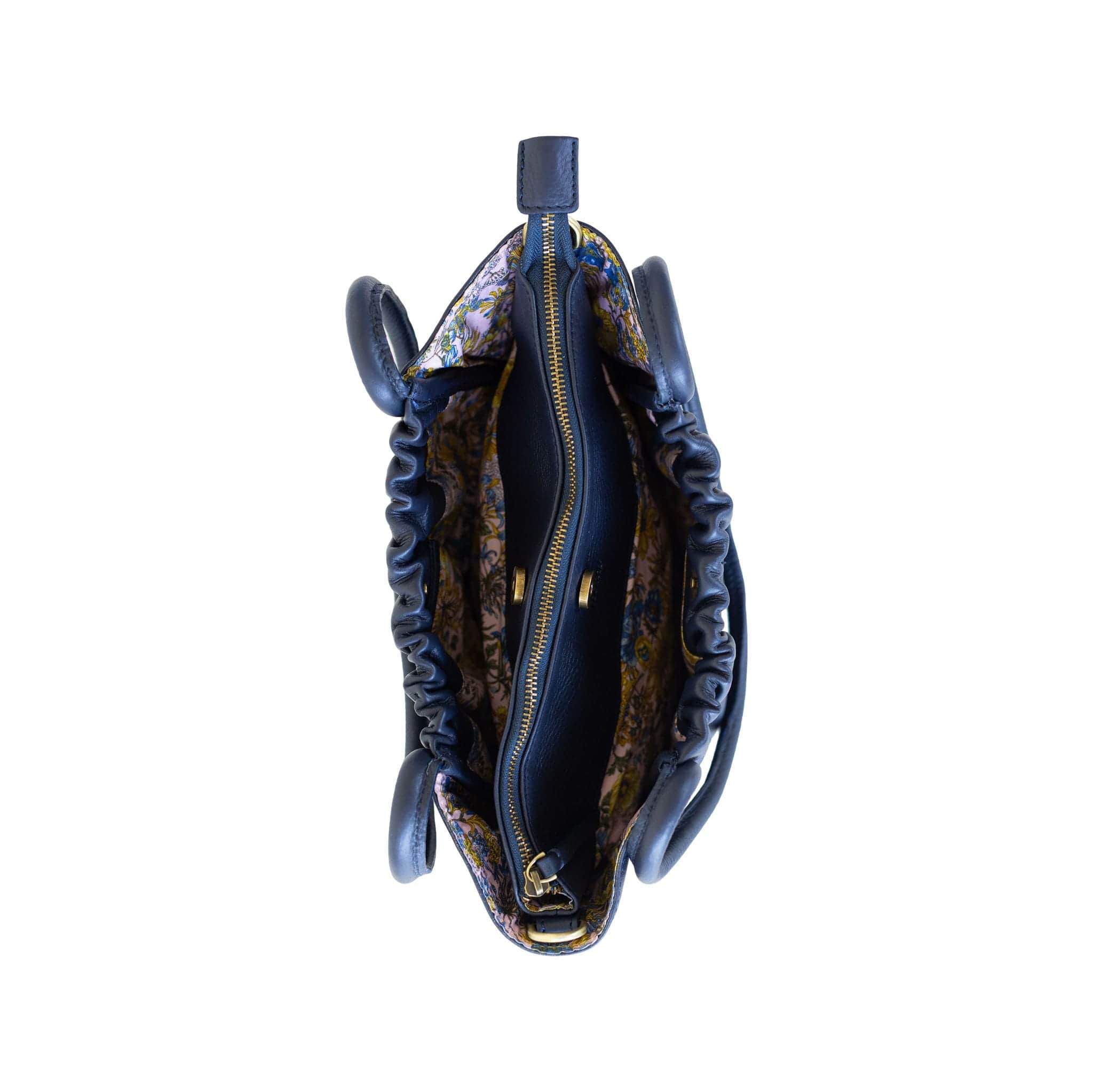 Lily Shoulder Bag