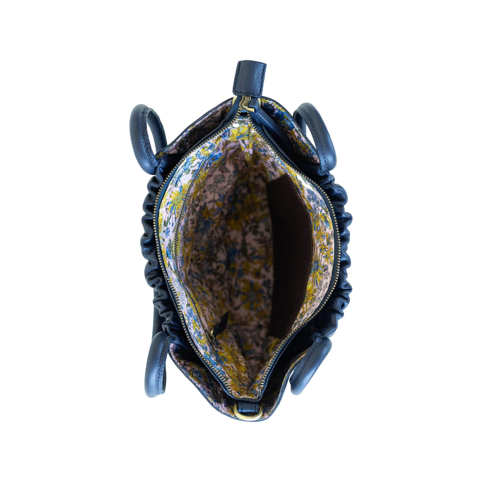 Lily Shoulder Bag