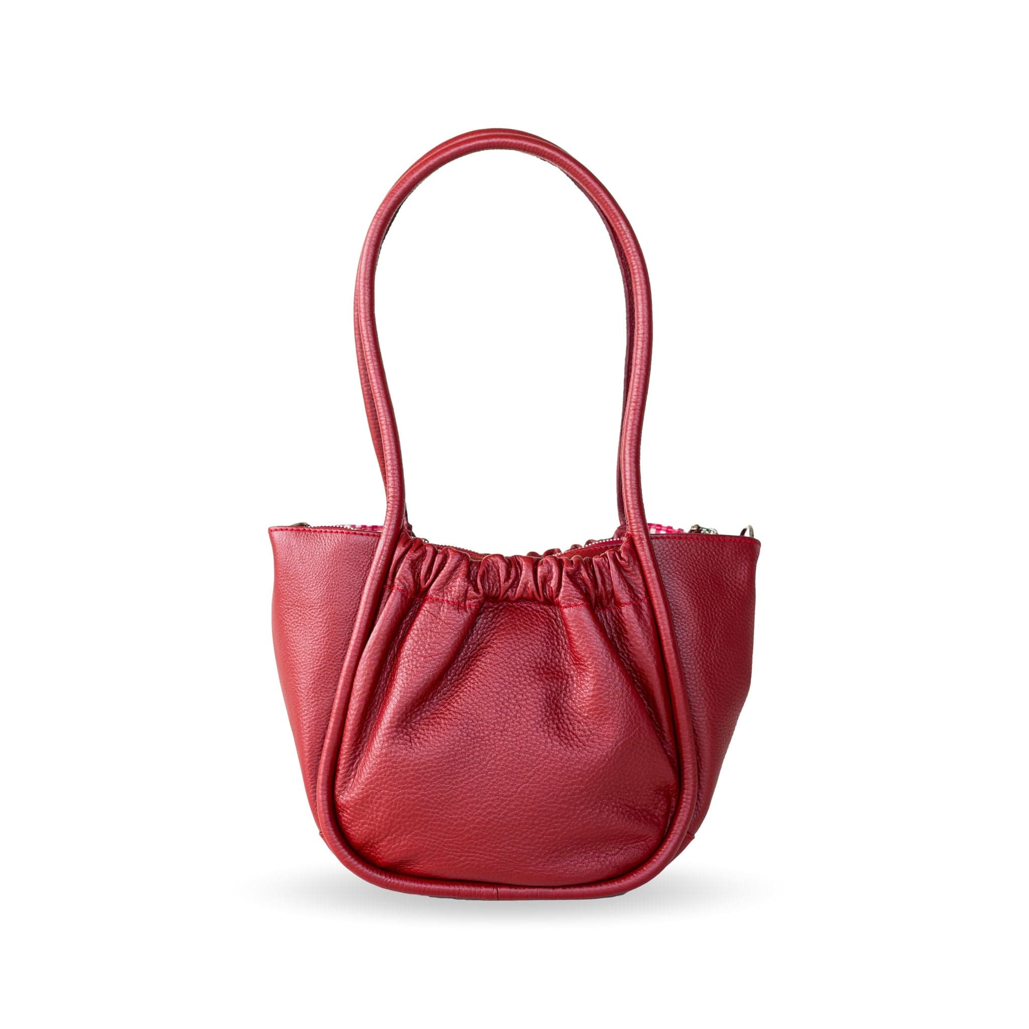 Lily Shoulder Bag