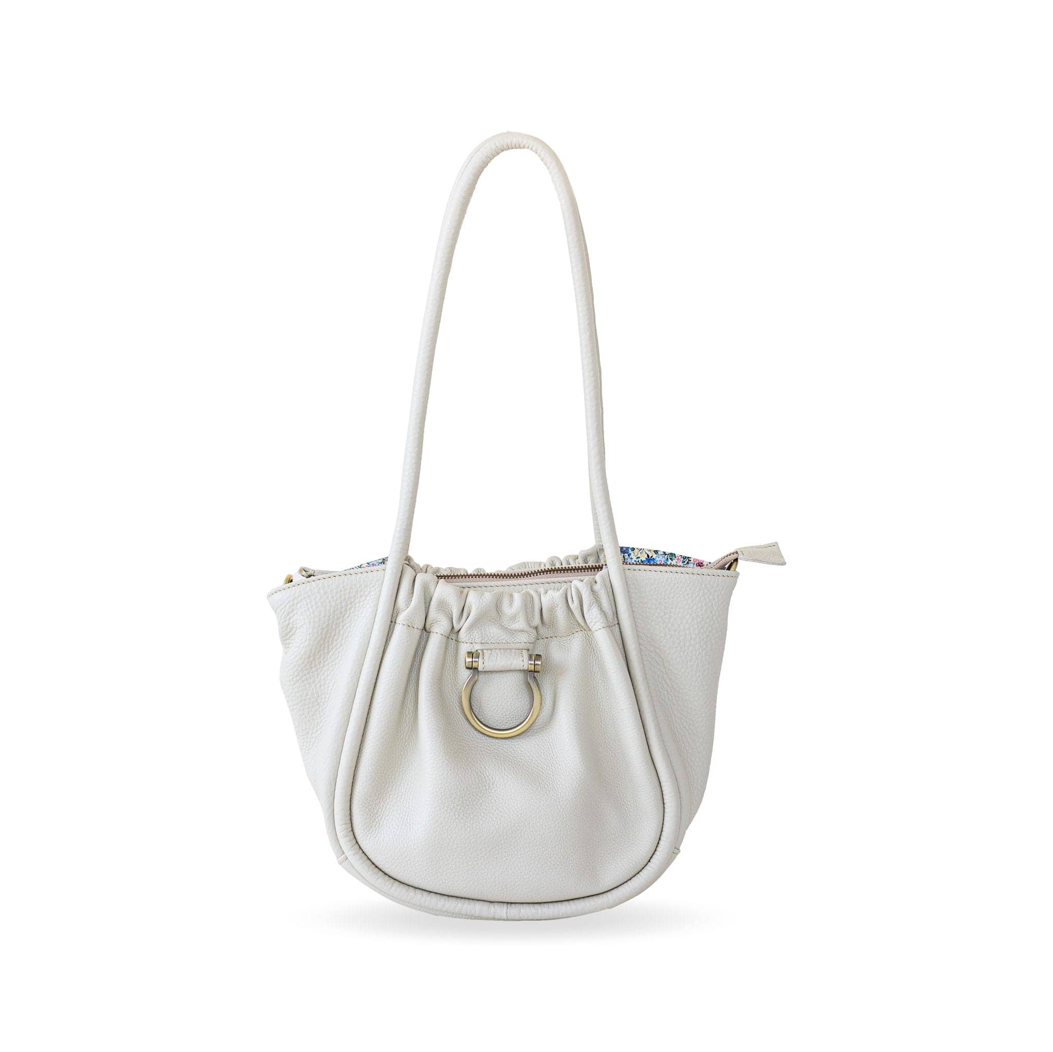 Lily Shoulder Bag