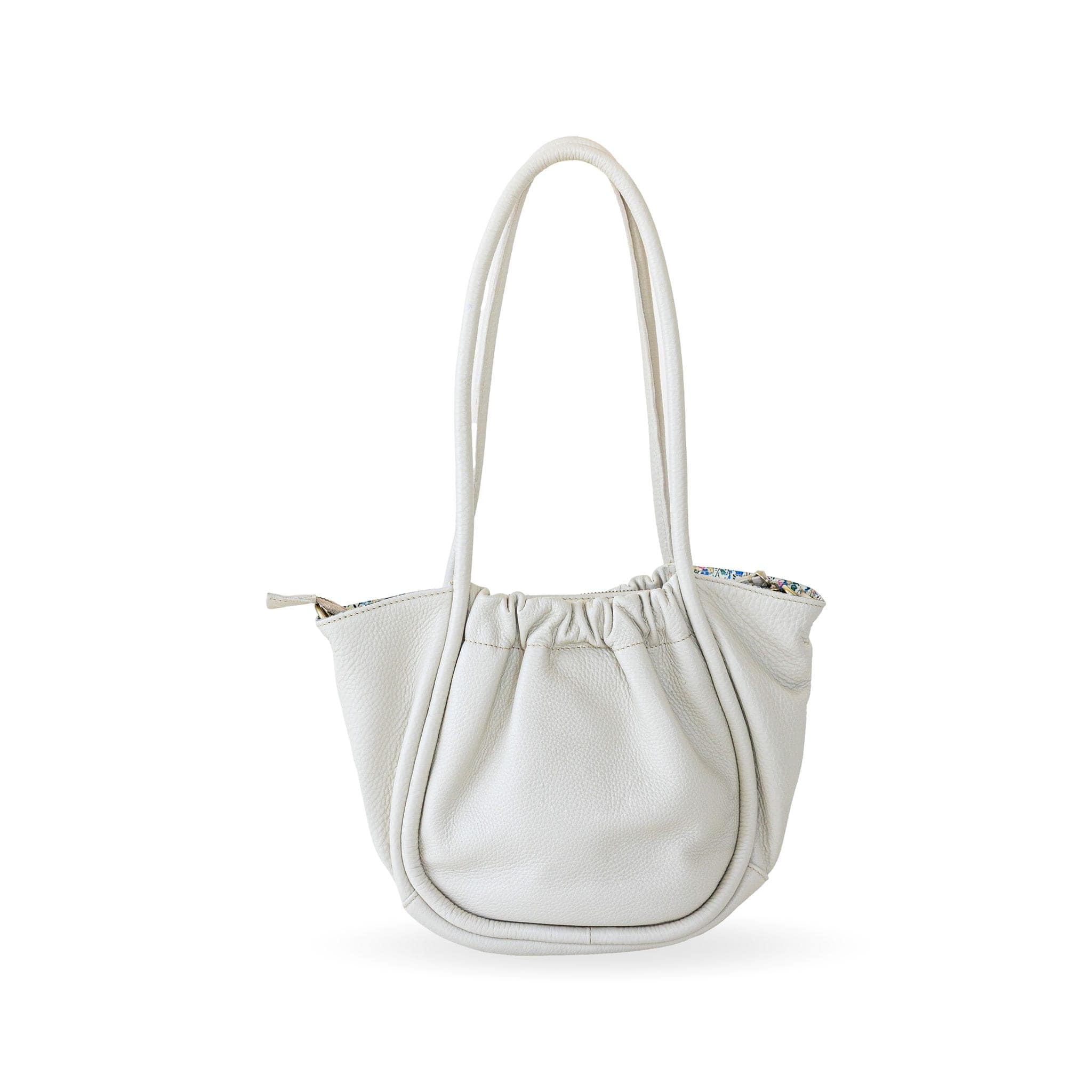 Lily Shoulder Bag