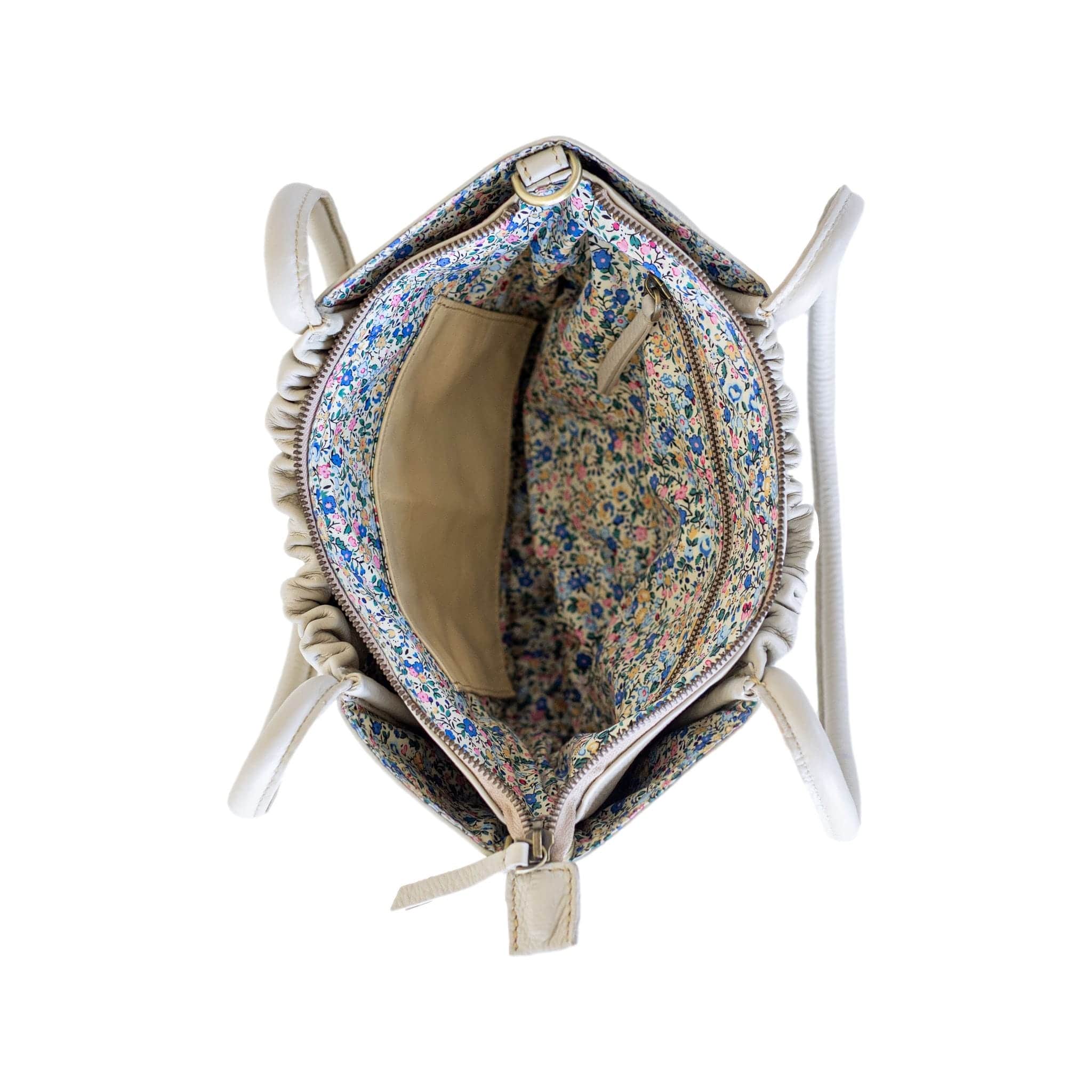 Lily Shoulder Bag