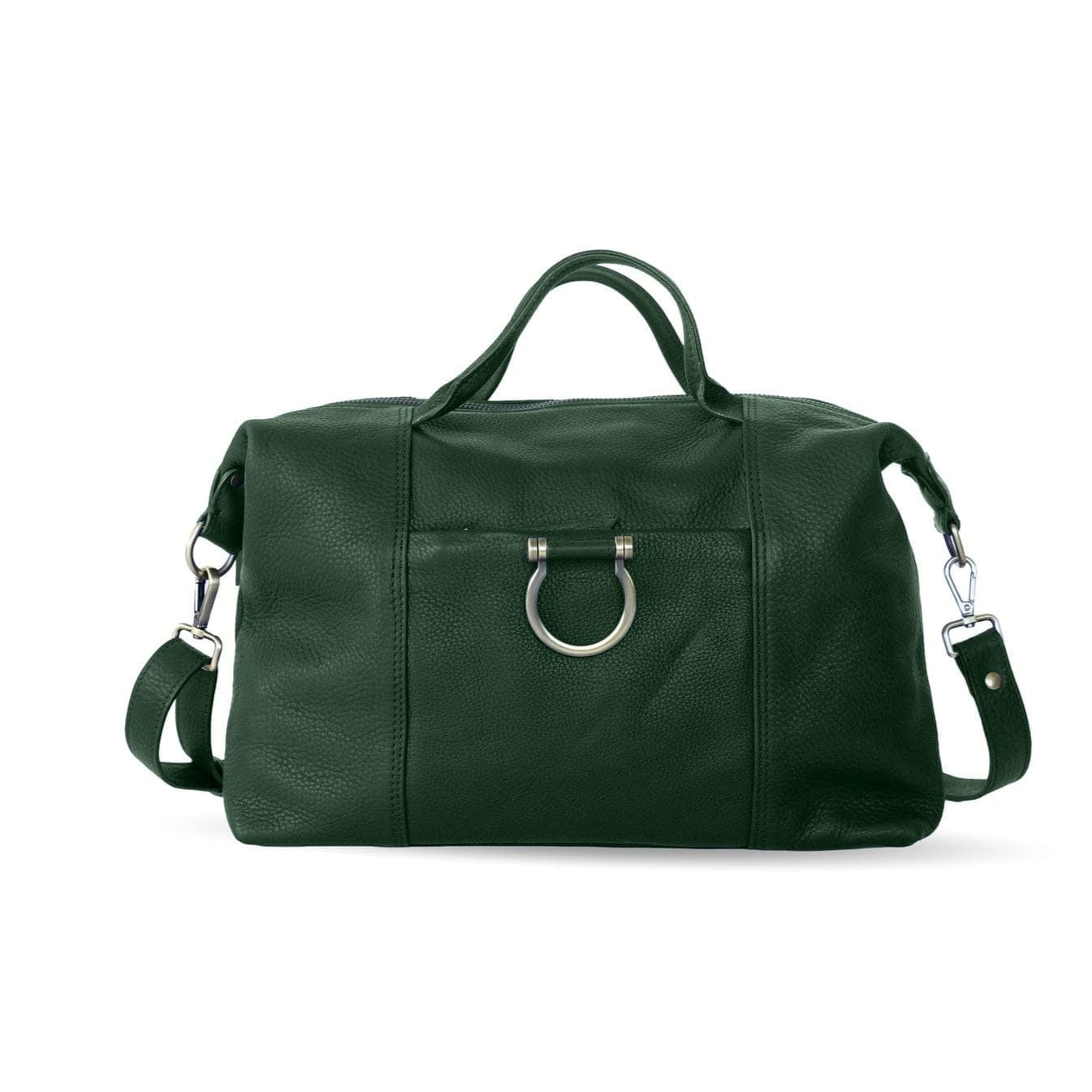 Linda Jean Handbag - | Sapahn.