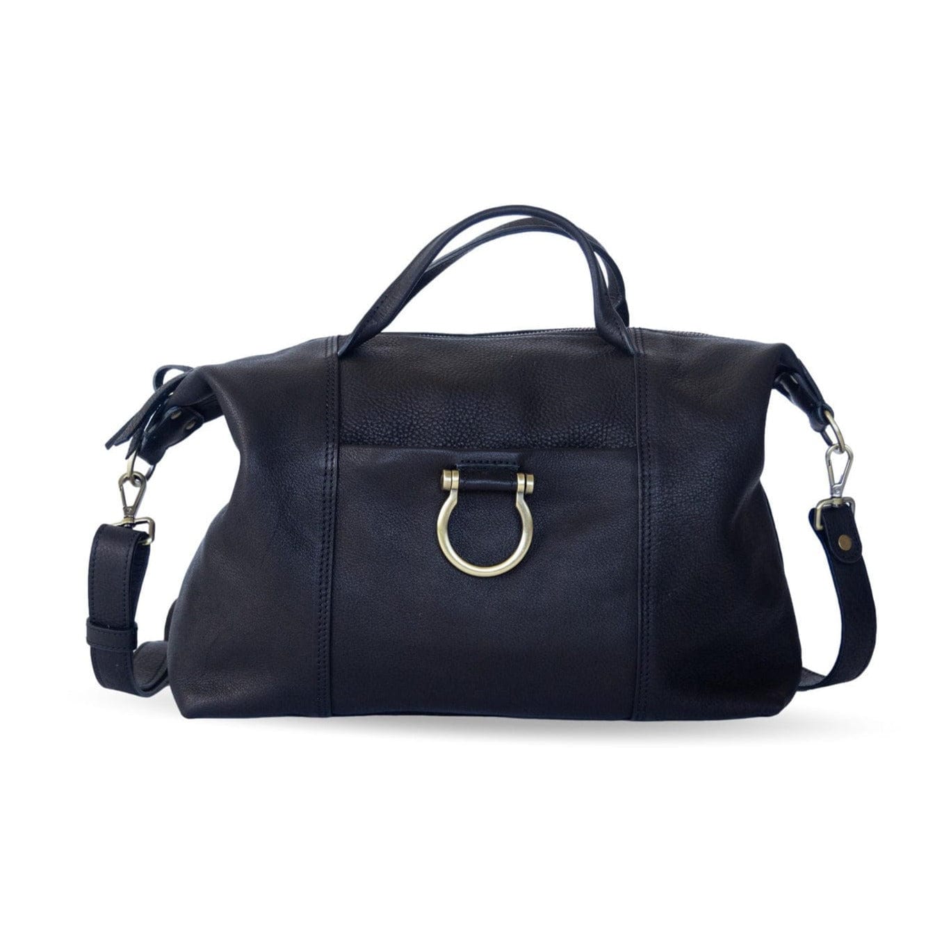 Linda Jean Handbag - | Sapahn.