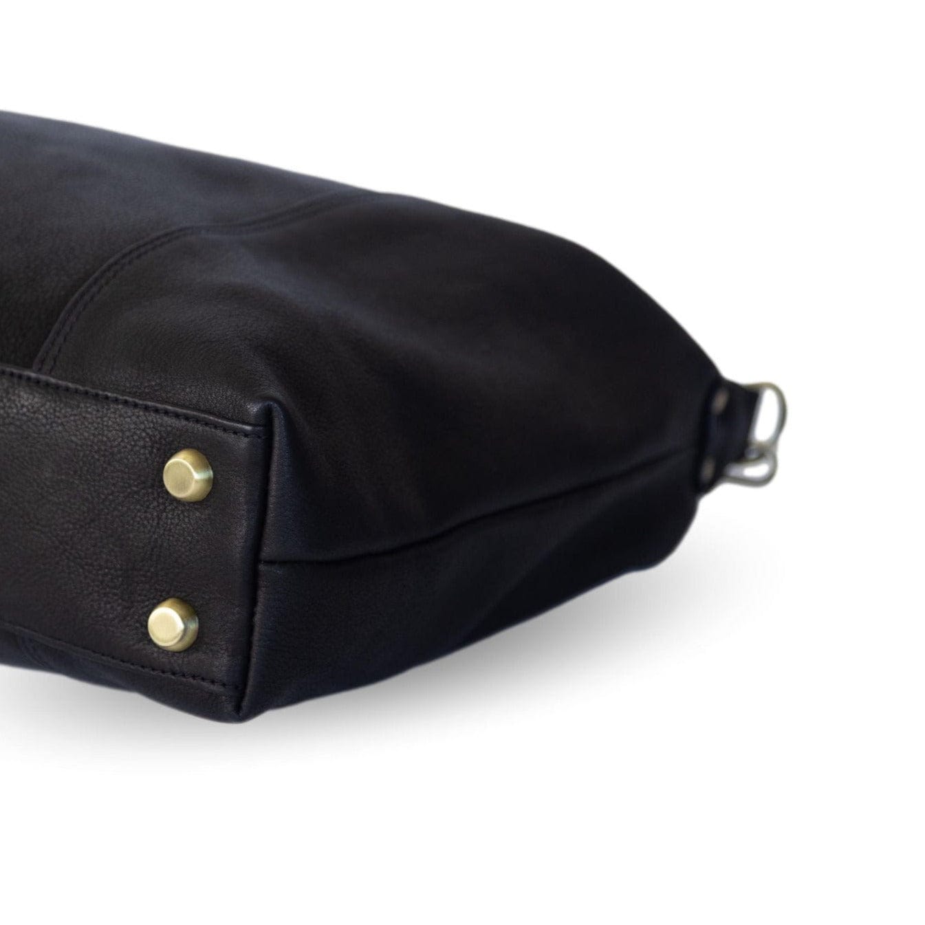 Linda Jean Handbag - | Sapahn.