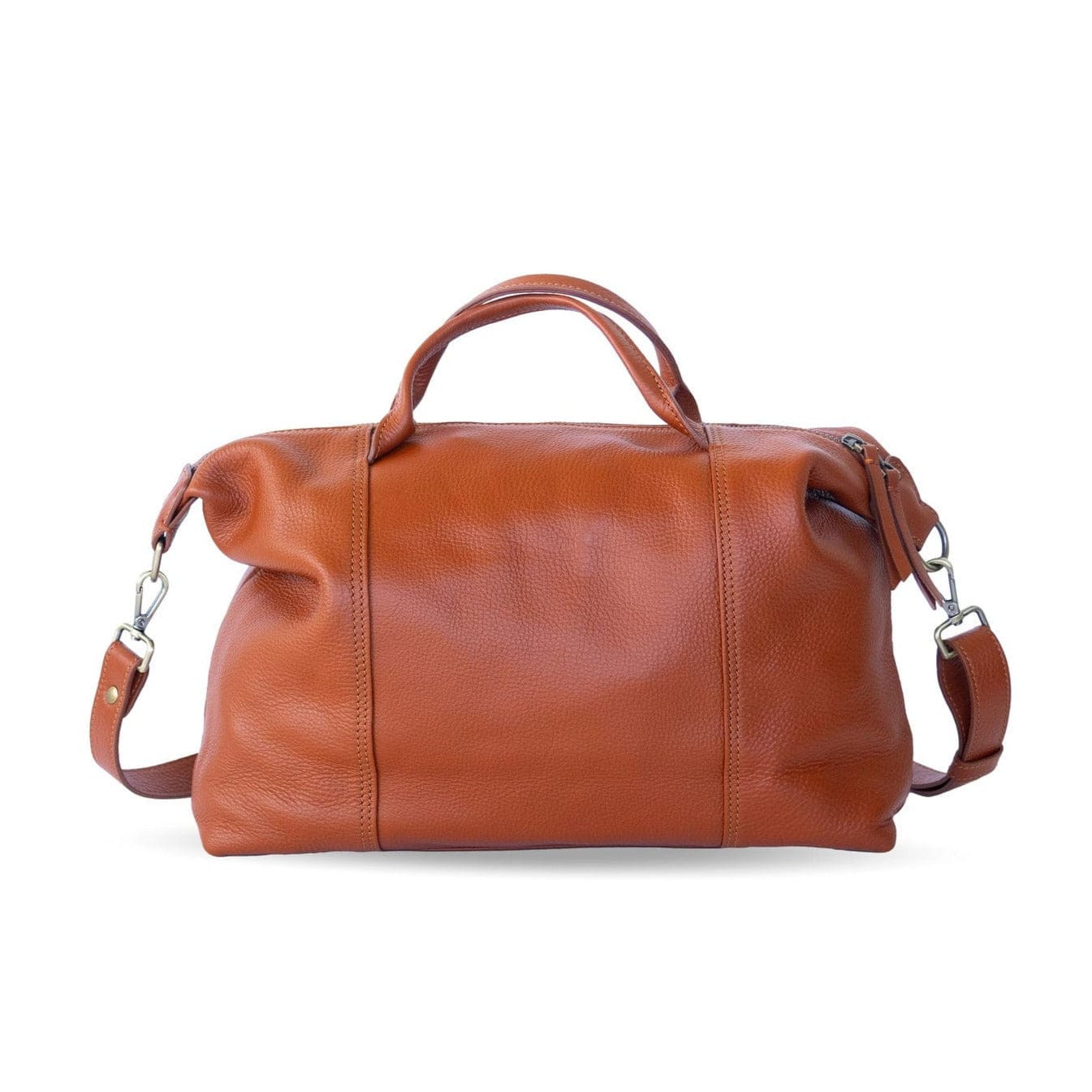 Linda Jean Handbag - | Sapahn.