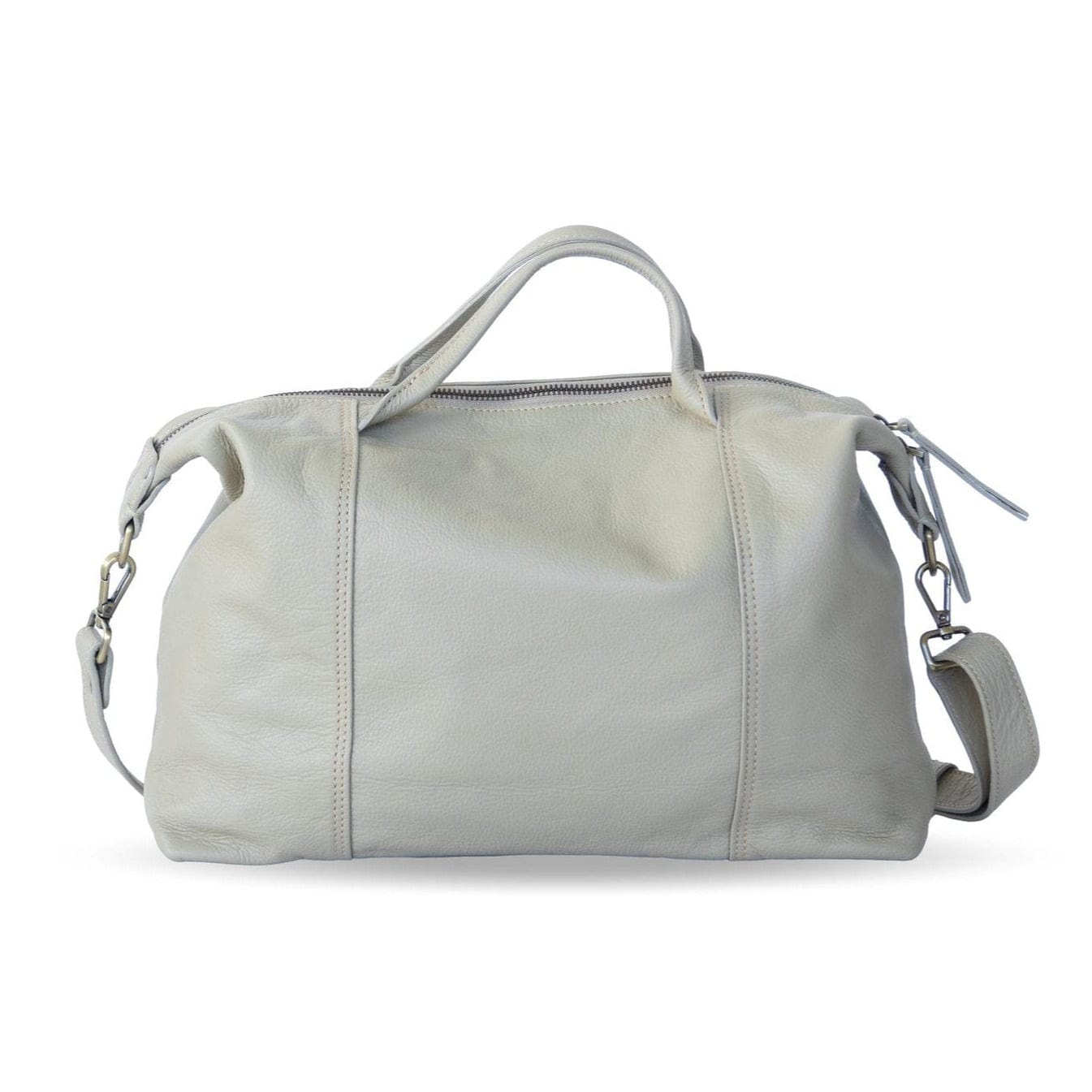 Linda Jean Handbag - | Sapahn.