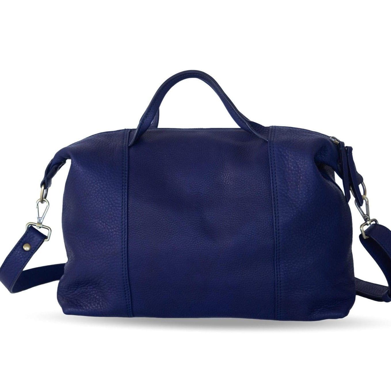 Linda Jean Handbag - | Sapahn.