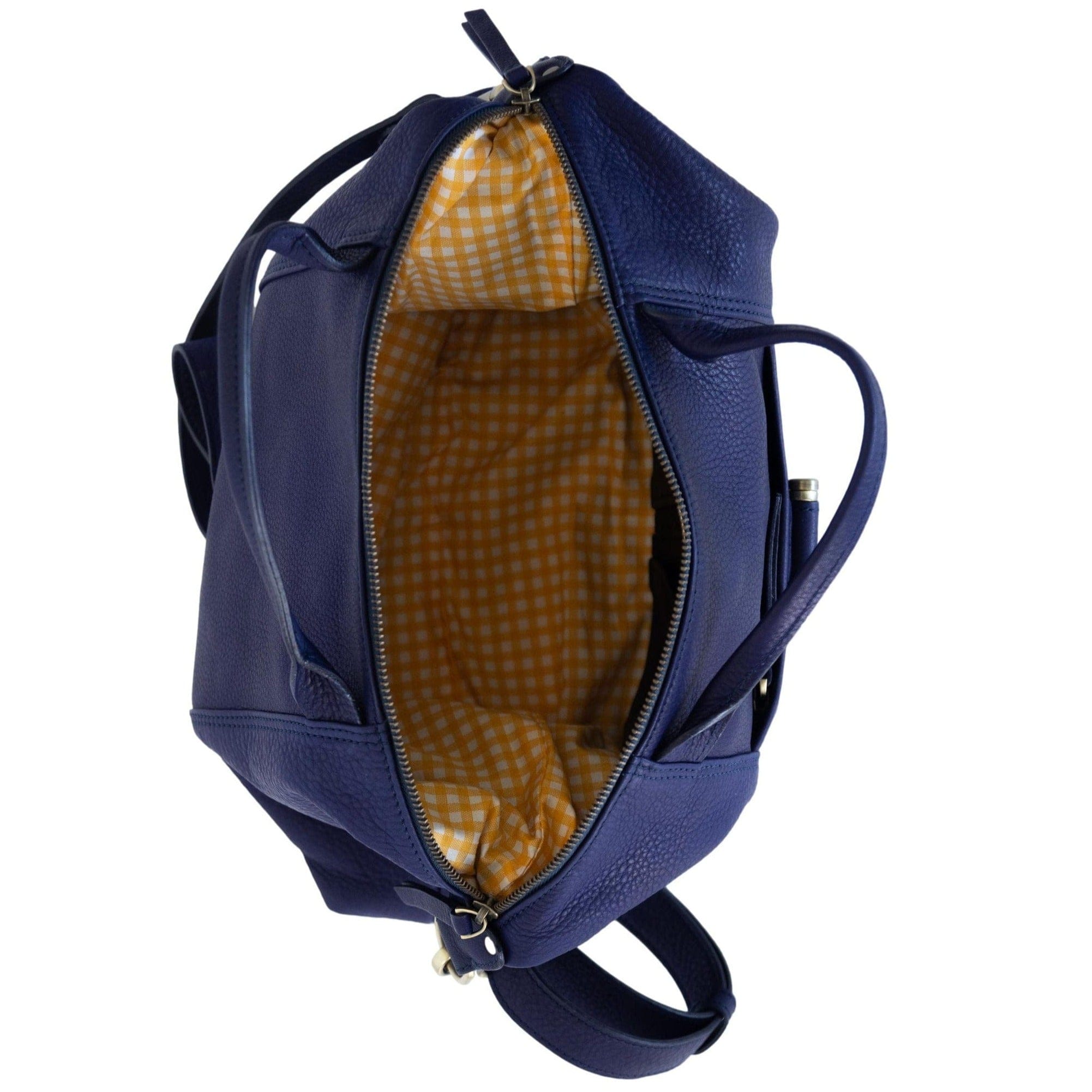 Linda Jean Handbag - | Sapahn.