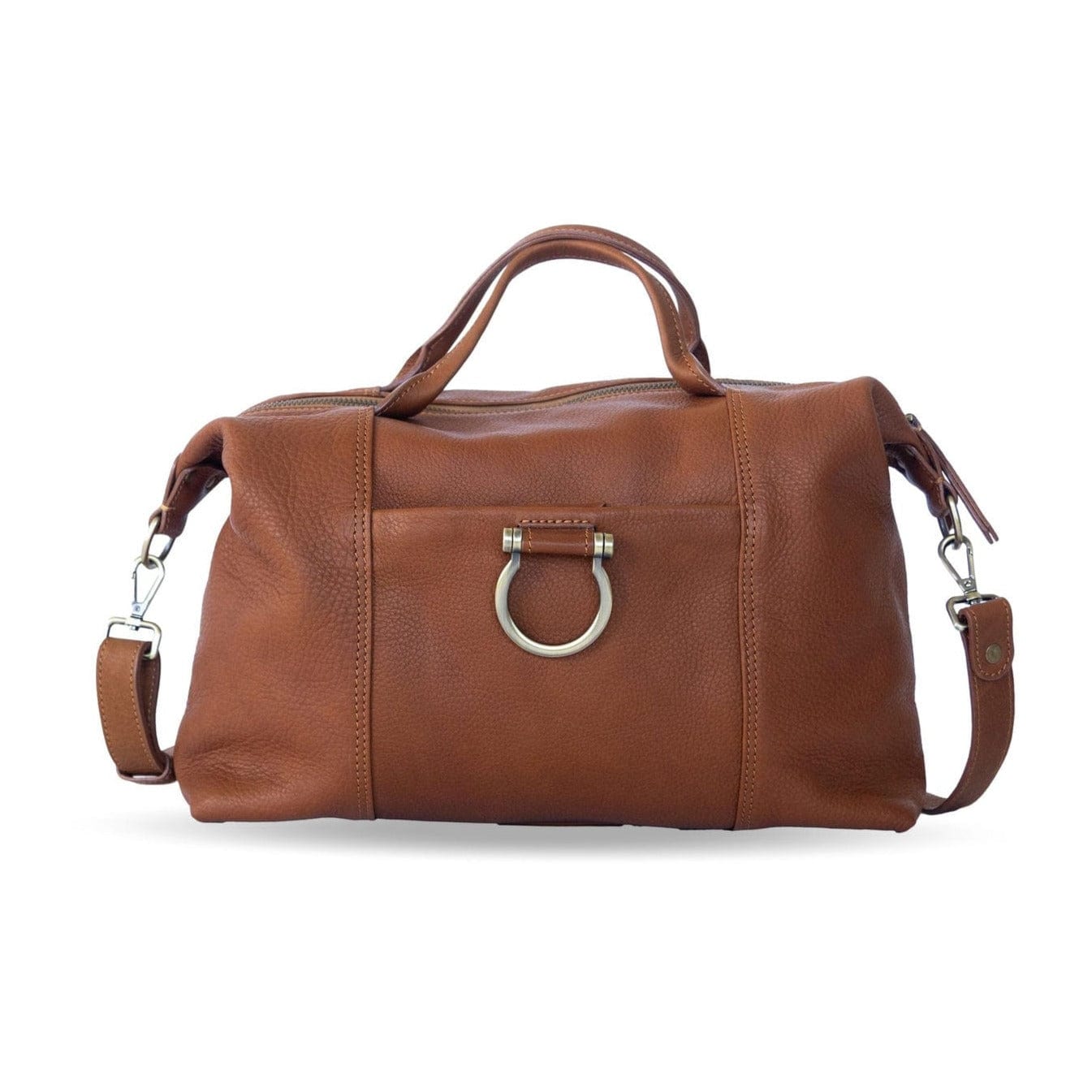 Linda Jean Handbag - | Sapahn.