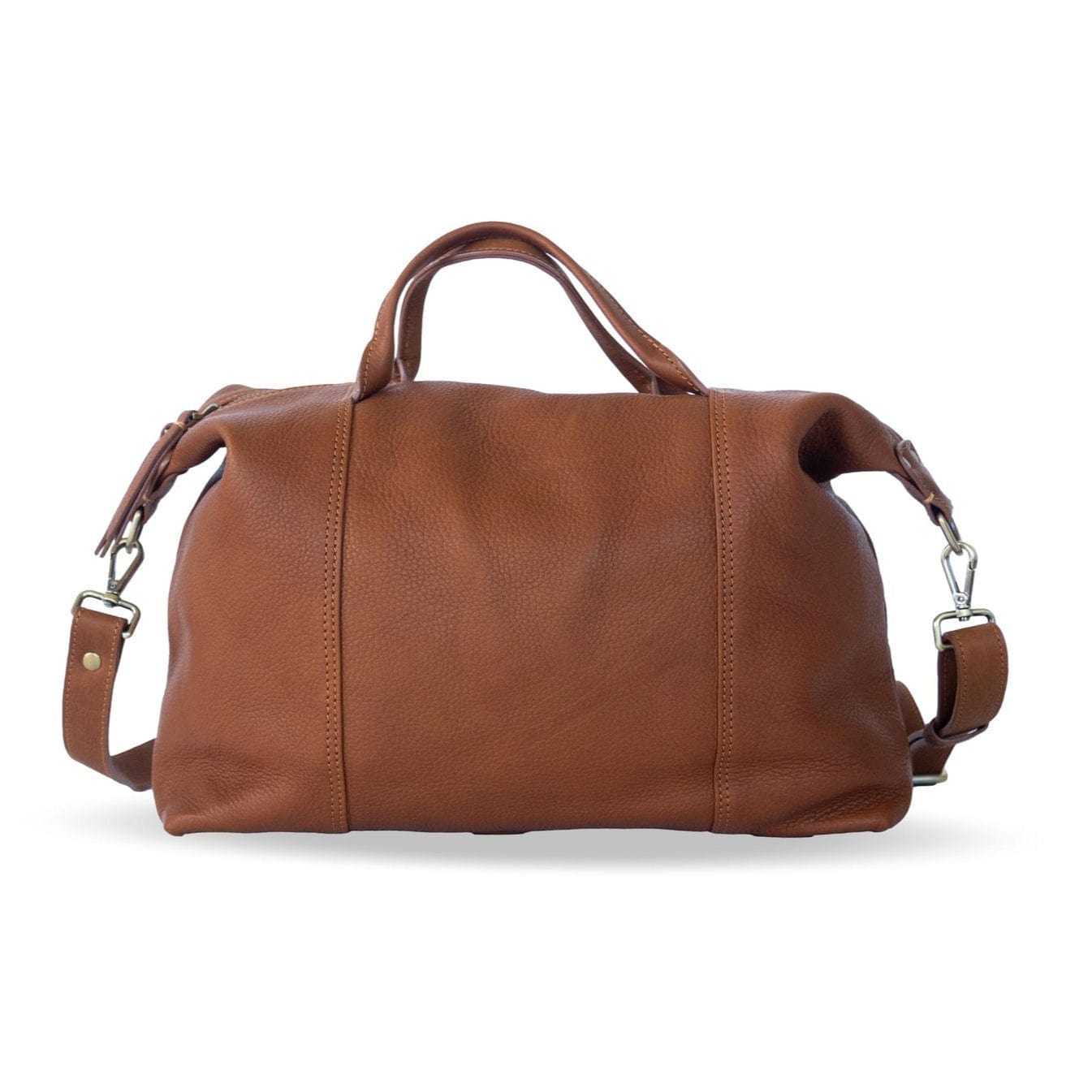 Linda Jean Handbag - | Sapahn.