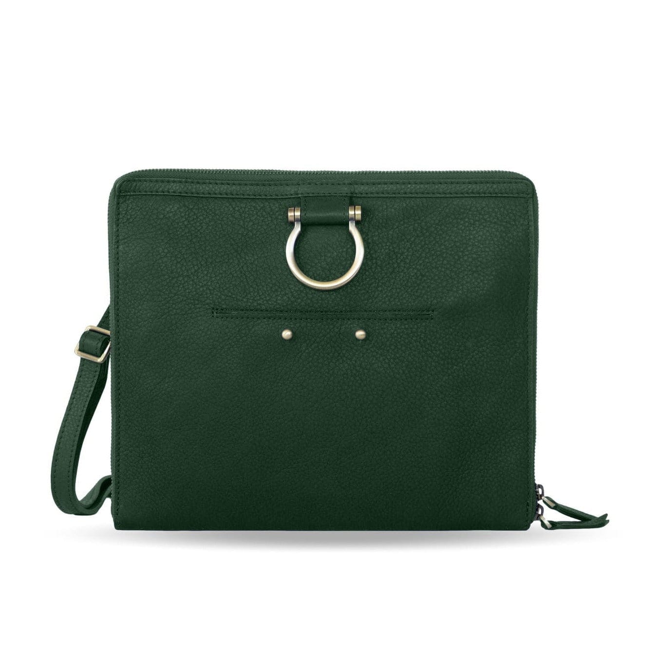 M Crossbody - | Sapahn.