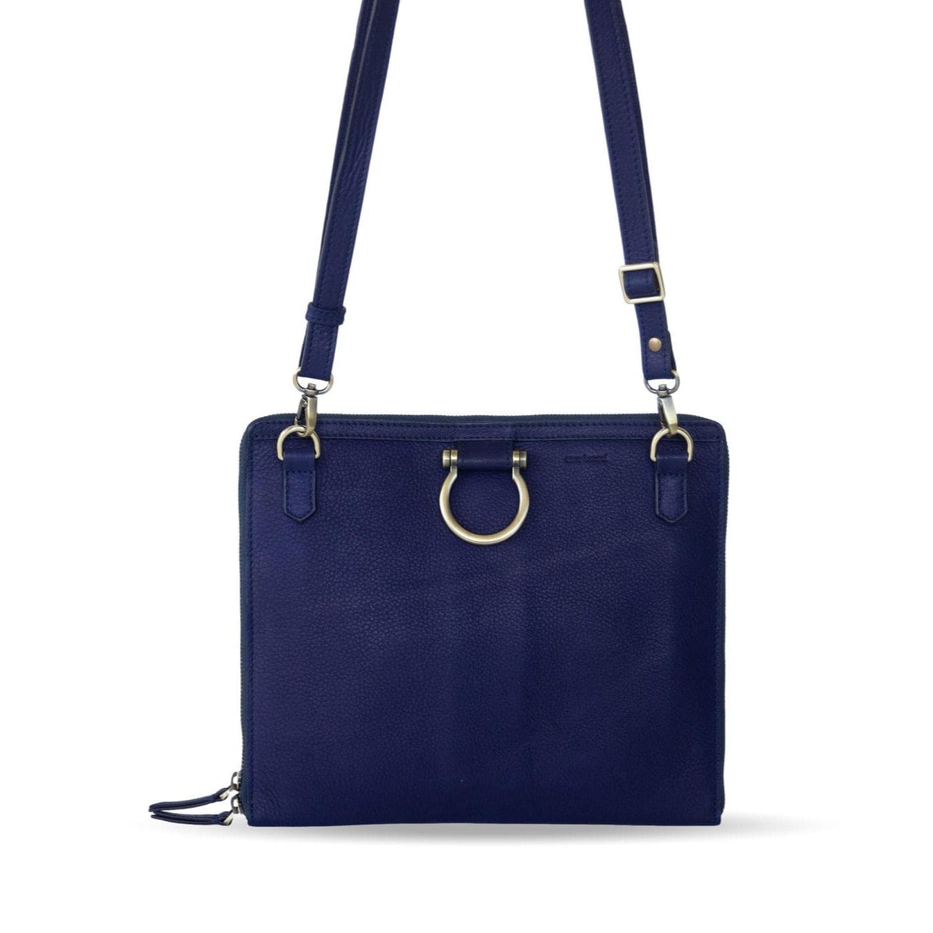 M Crossbody - | Sapahn.