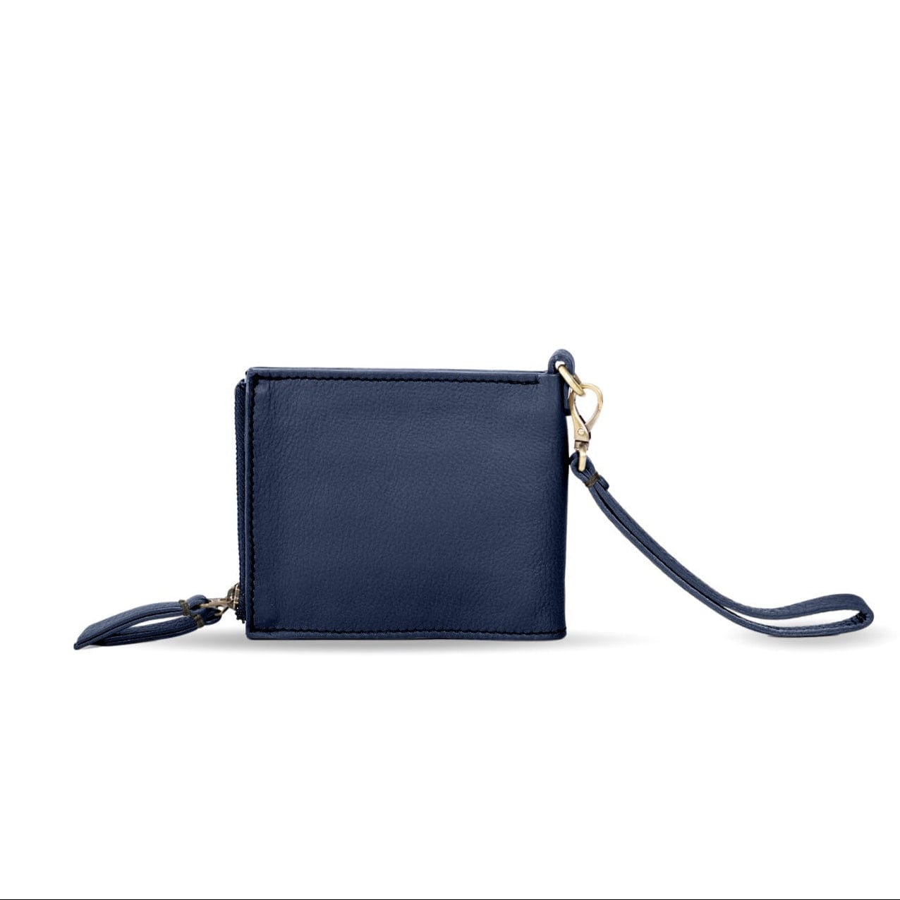 Noelle Wristlet