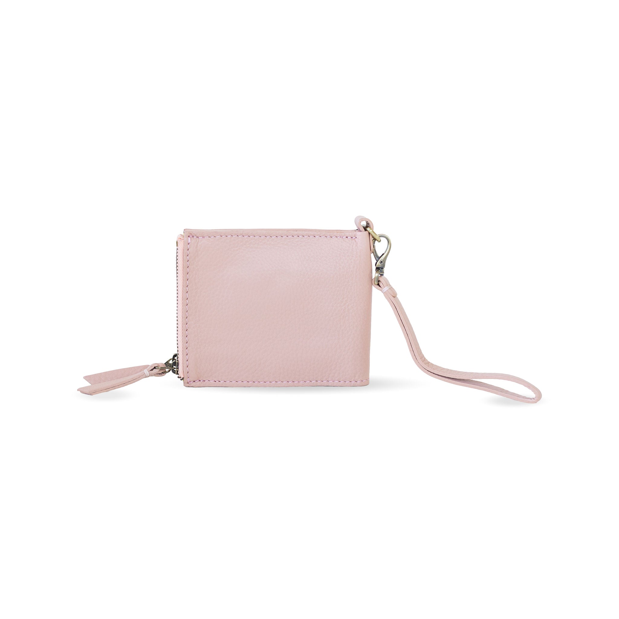 Noelle Wristlet