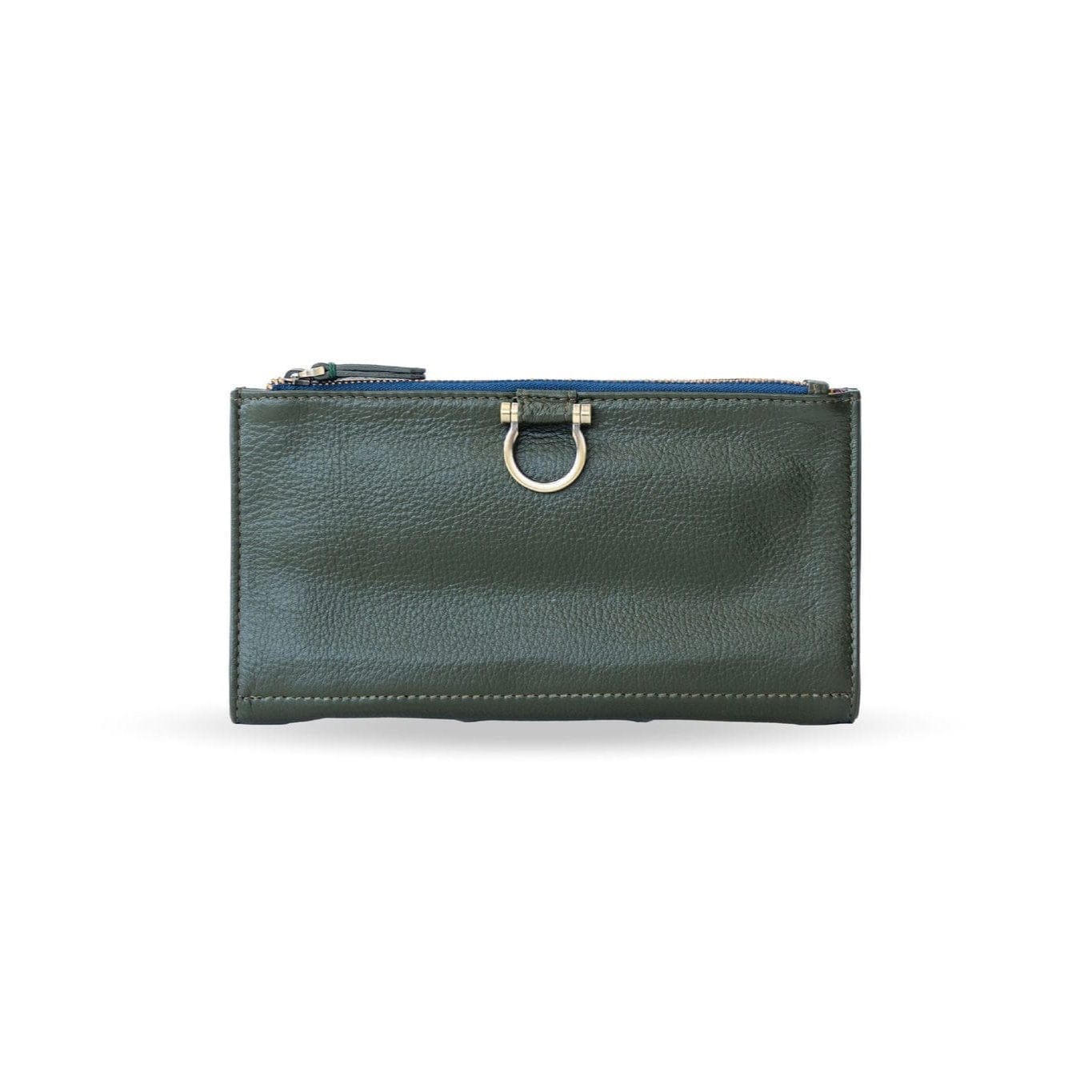 Parker Wristlet Wallet