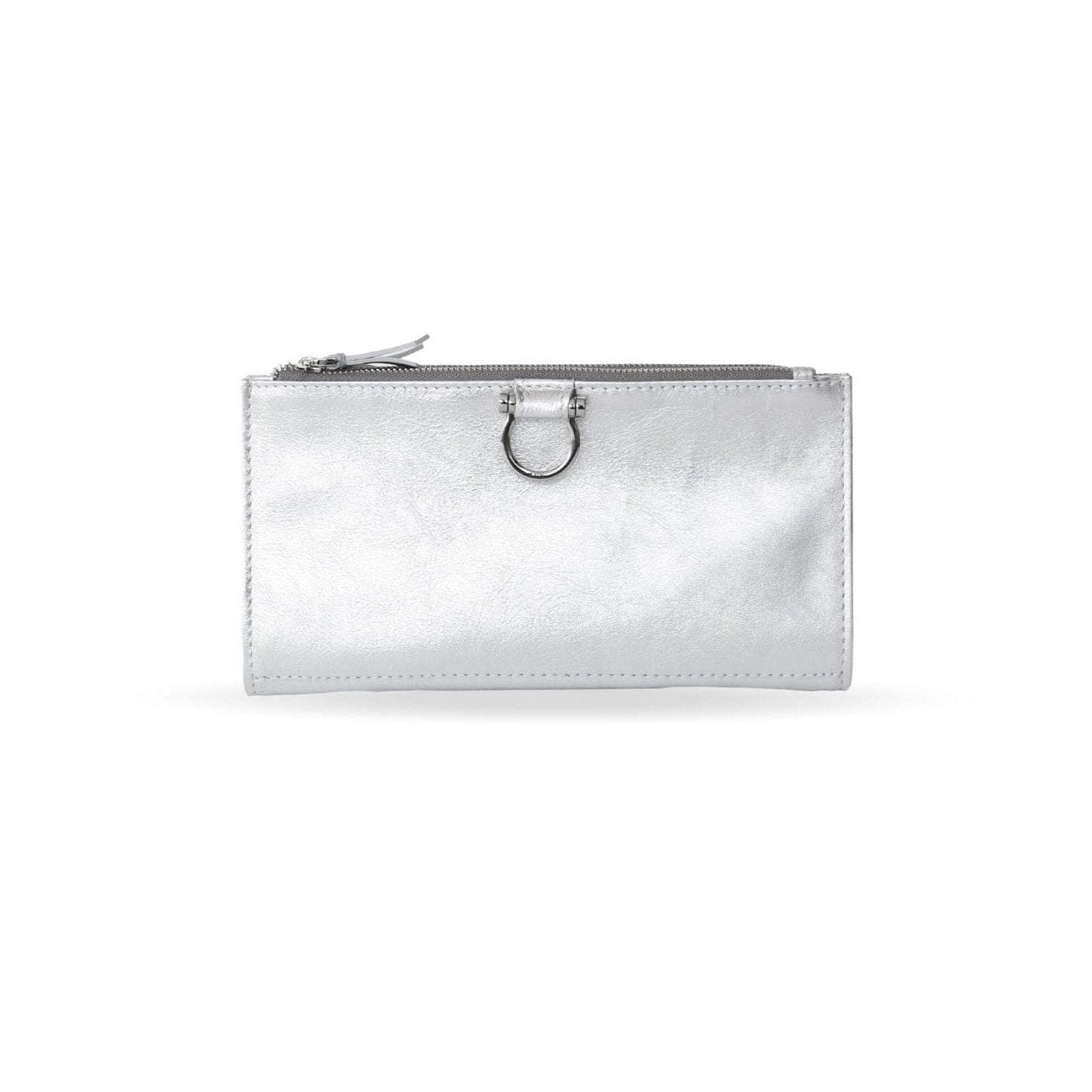 Parker Wristlet Wallet