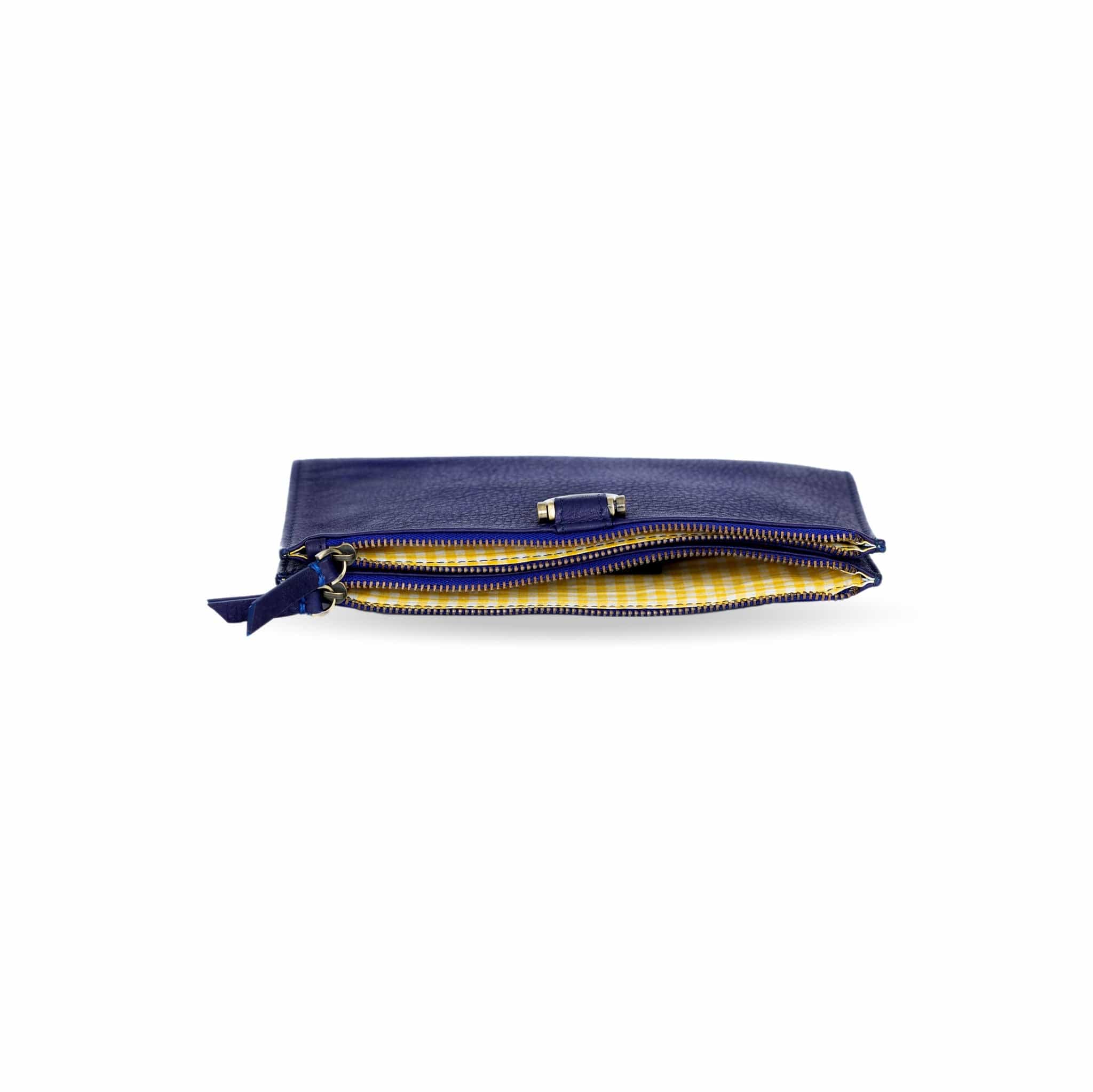 Parker Wristlet Wallet