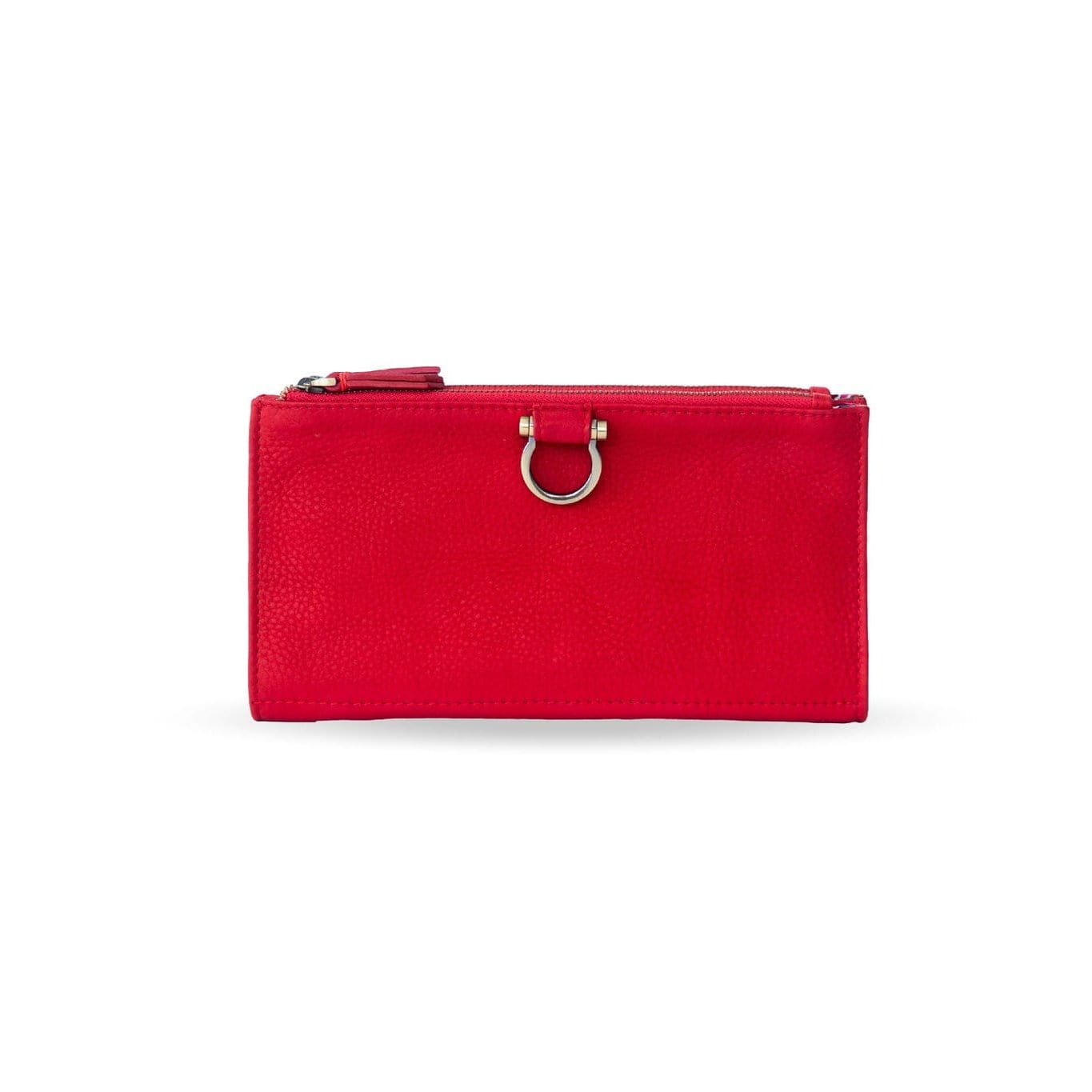 Parker Wristlet Wallet