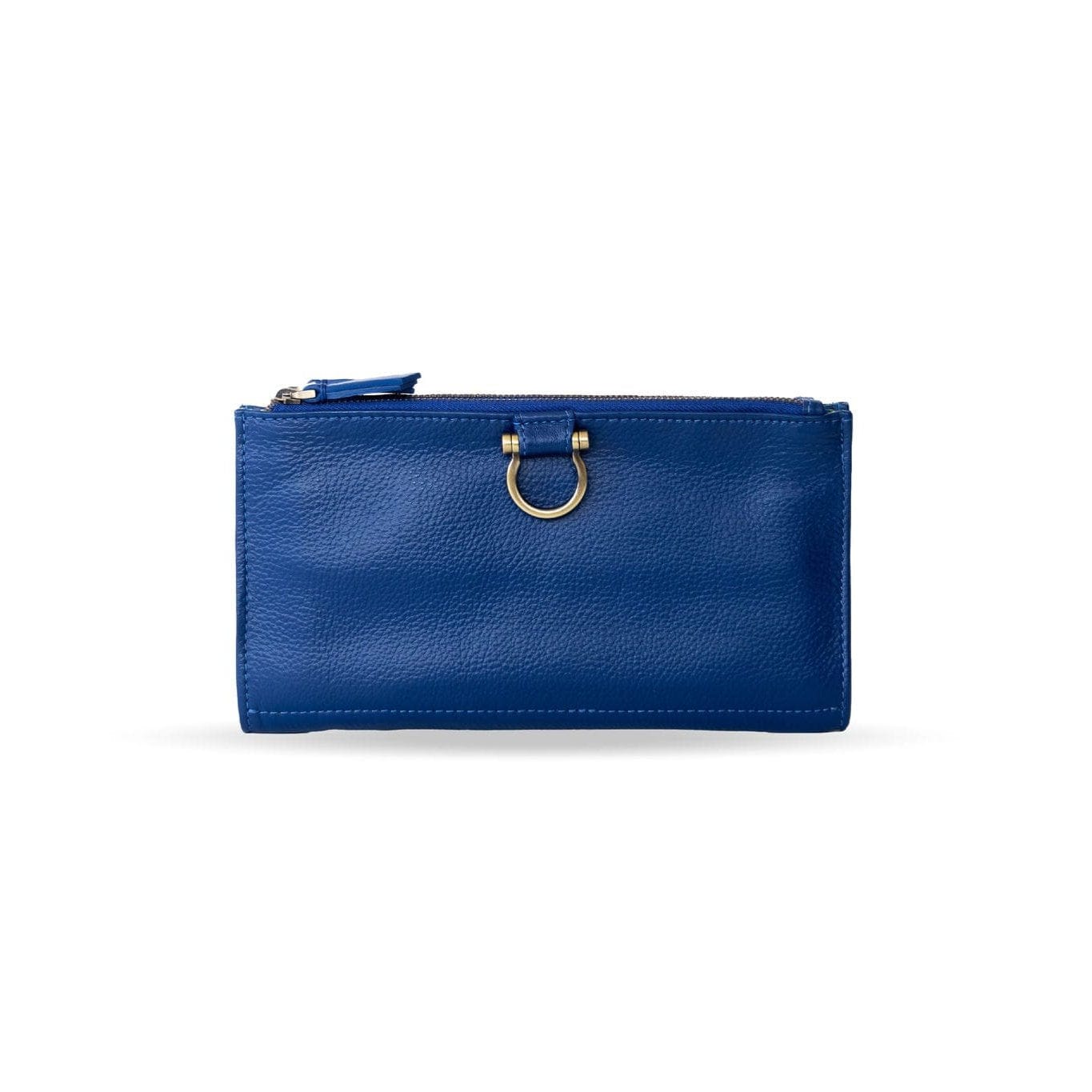 Parker Wristlet Wallet