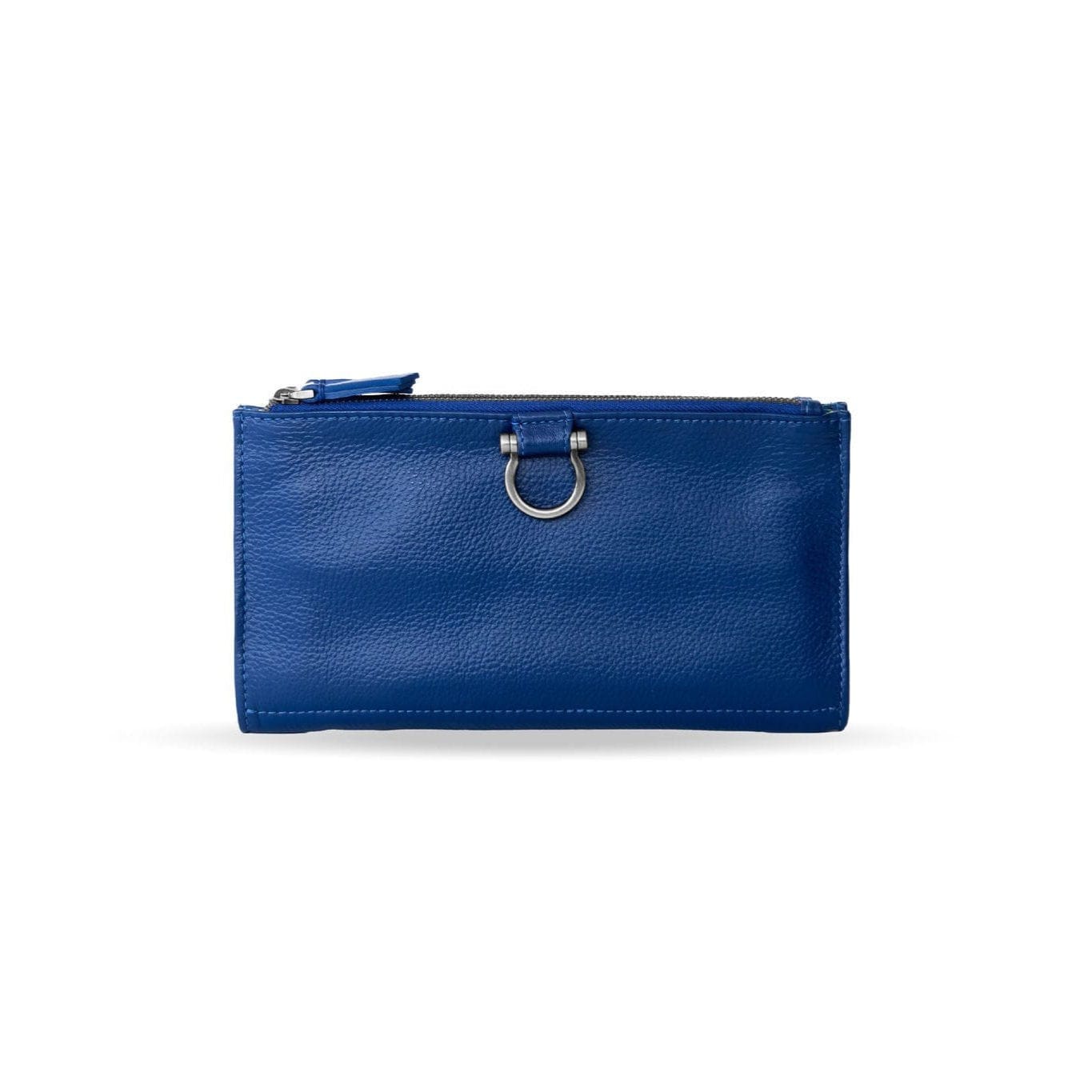 Parker Wristlet Wallet