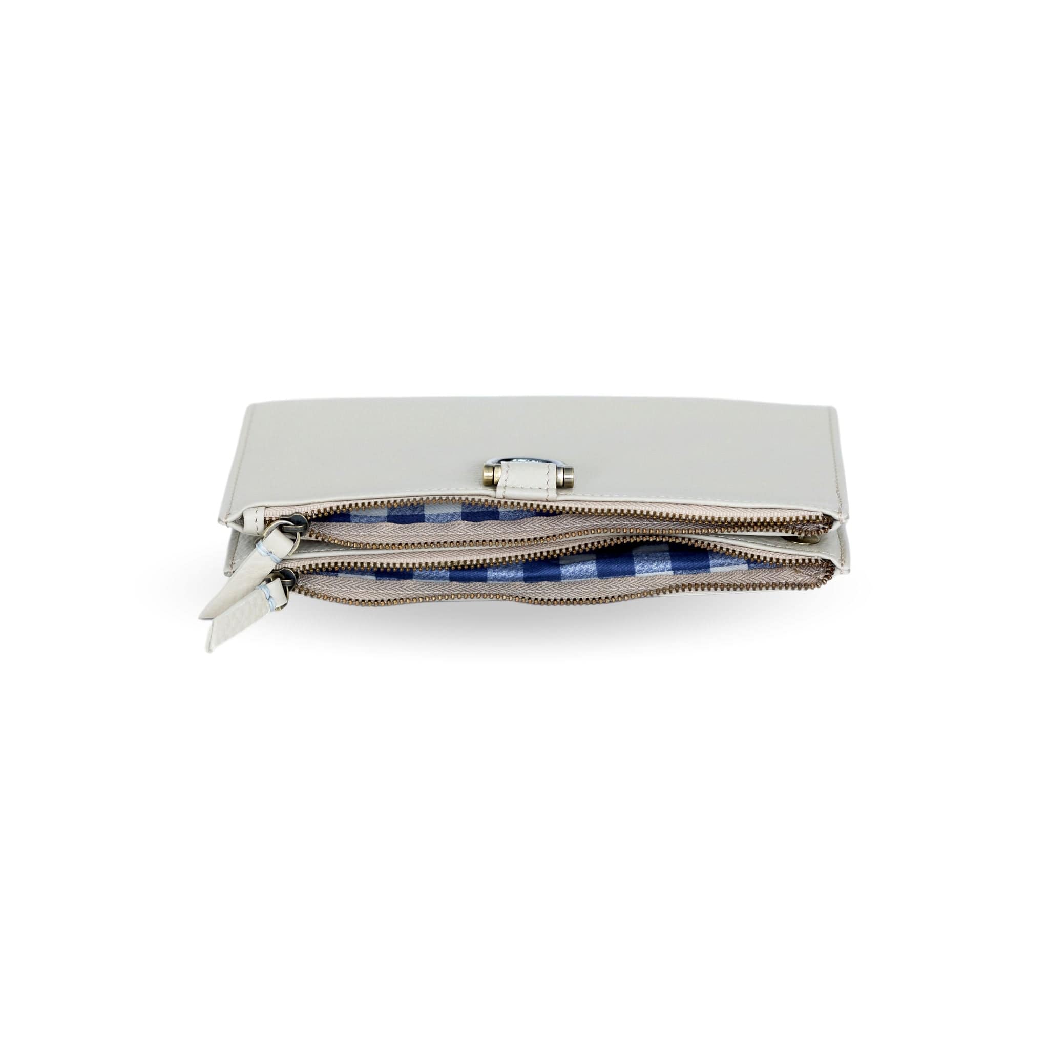 Parker Wristlet Wallet