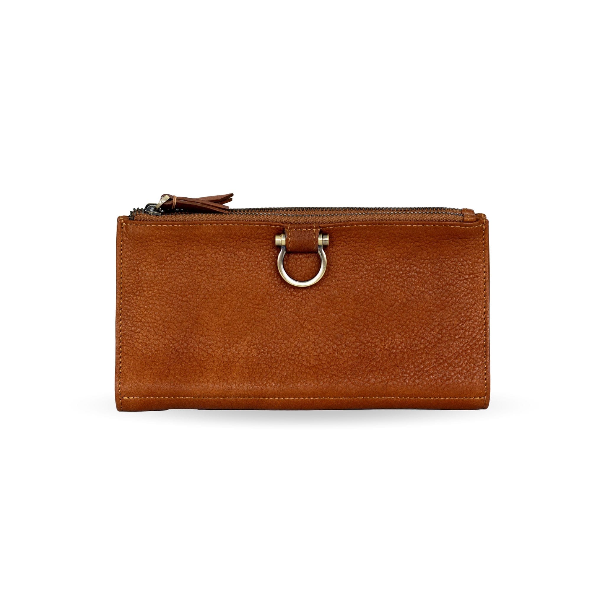 Parker Wristlet Wallet